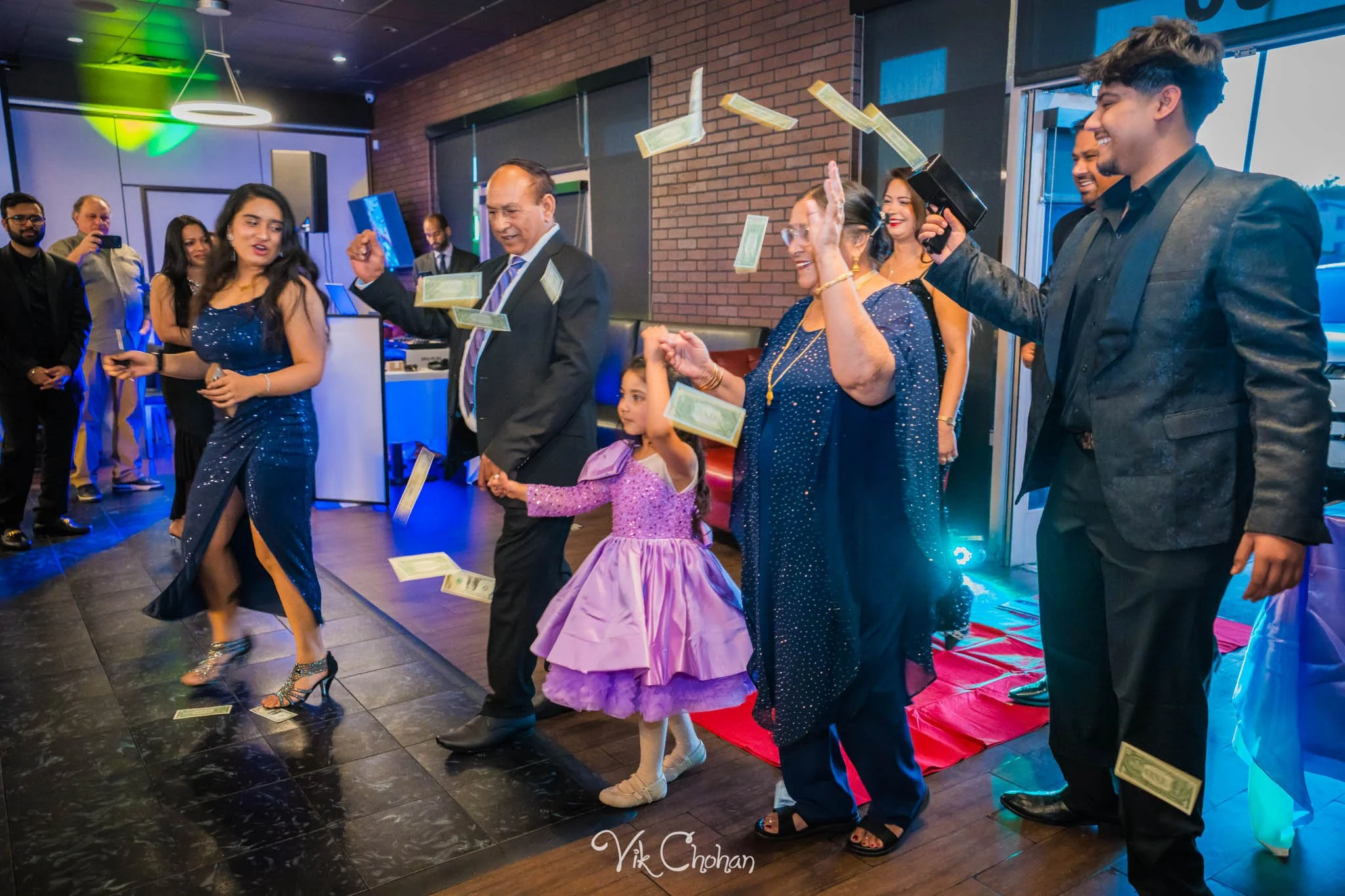 2026-03-14-Saanvis-5th-Birthday-Celebration-mar-14th-2026-Vik-Chohan-Photography-Social-Media-192.jpg
