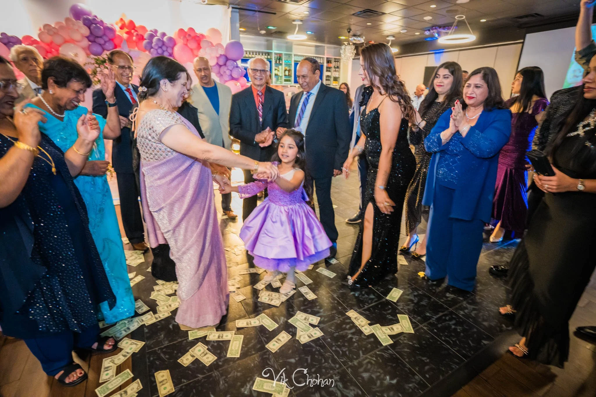 2026-03-14-Saanvis-5th-Birthday-Celebration-mar-14th-2026-Vik-Chohan-Photography-Social-Media-200.jpg