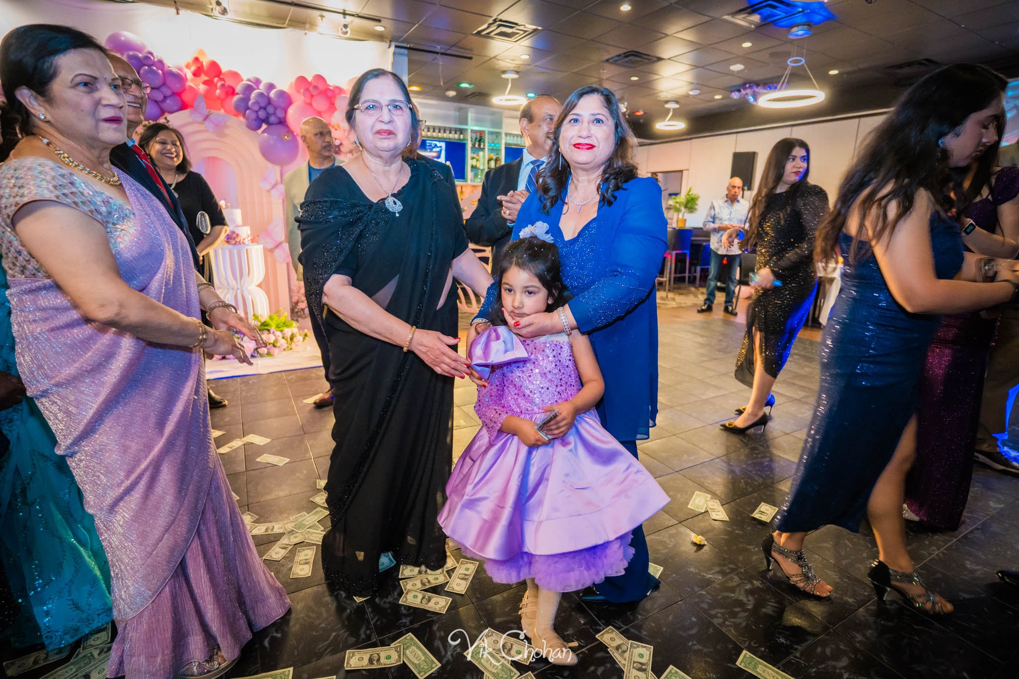 2026-03-14-Saanvis-5th-Birthday-Celebration-mar-14th-2026-Vik-Chohan-Photography-Social-Media-205.jpg