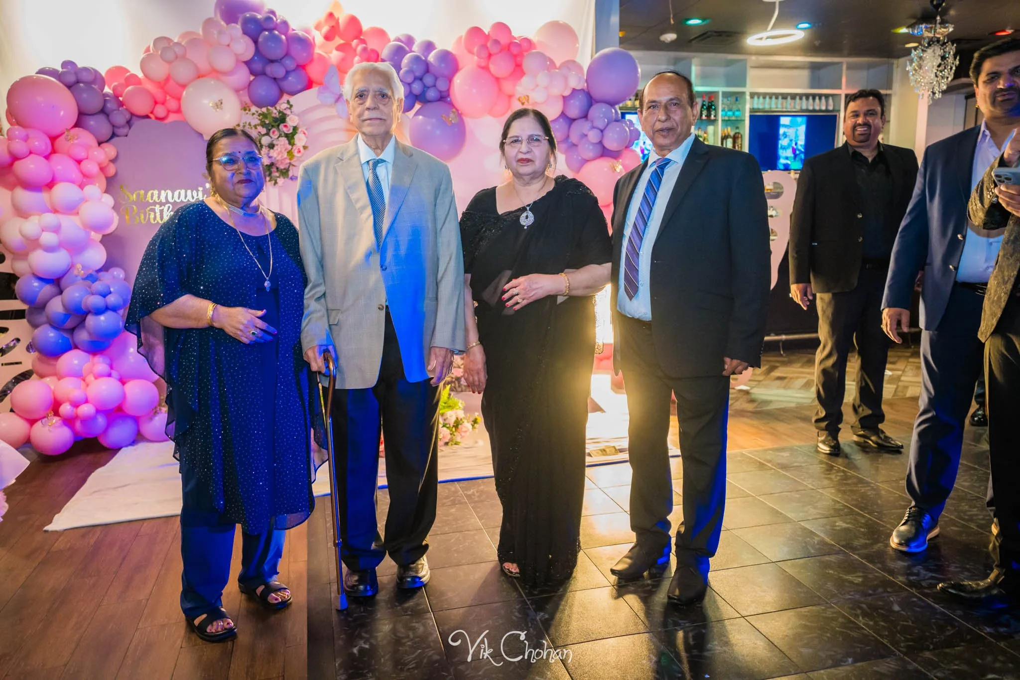2026-03-14-Saanvis-5th-Birthday-Celebration-mar-14th-2026-Vik-Chohan-Photography-Social-Media-207.jpg