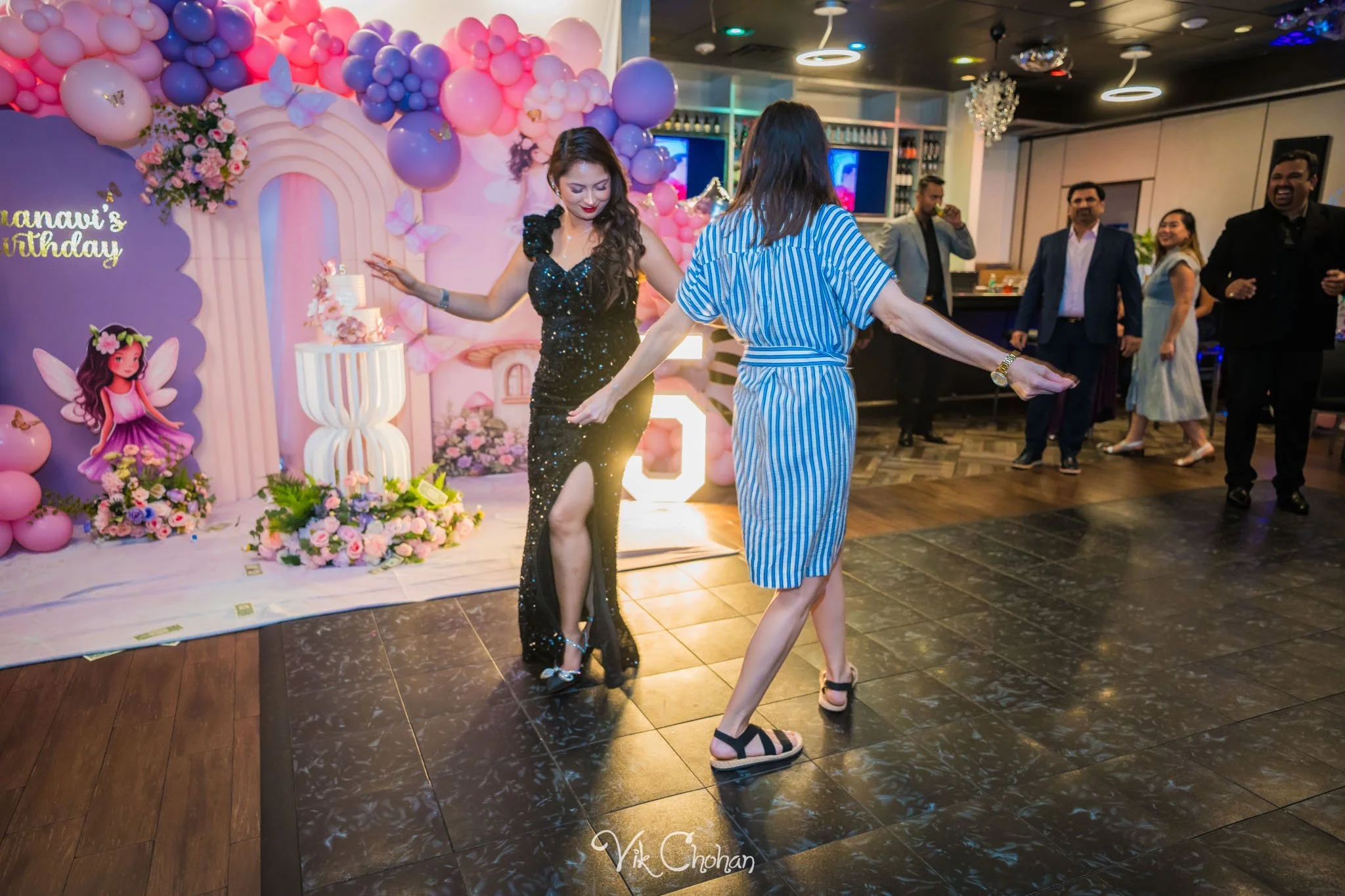 2026-03-14-Saanvis-5th-Birthday-Celebration-mar-14th-2026-Vik-Chohan-Photography-Social-Media-317.jpg