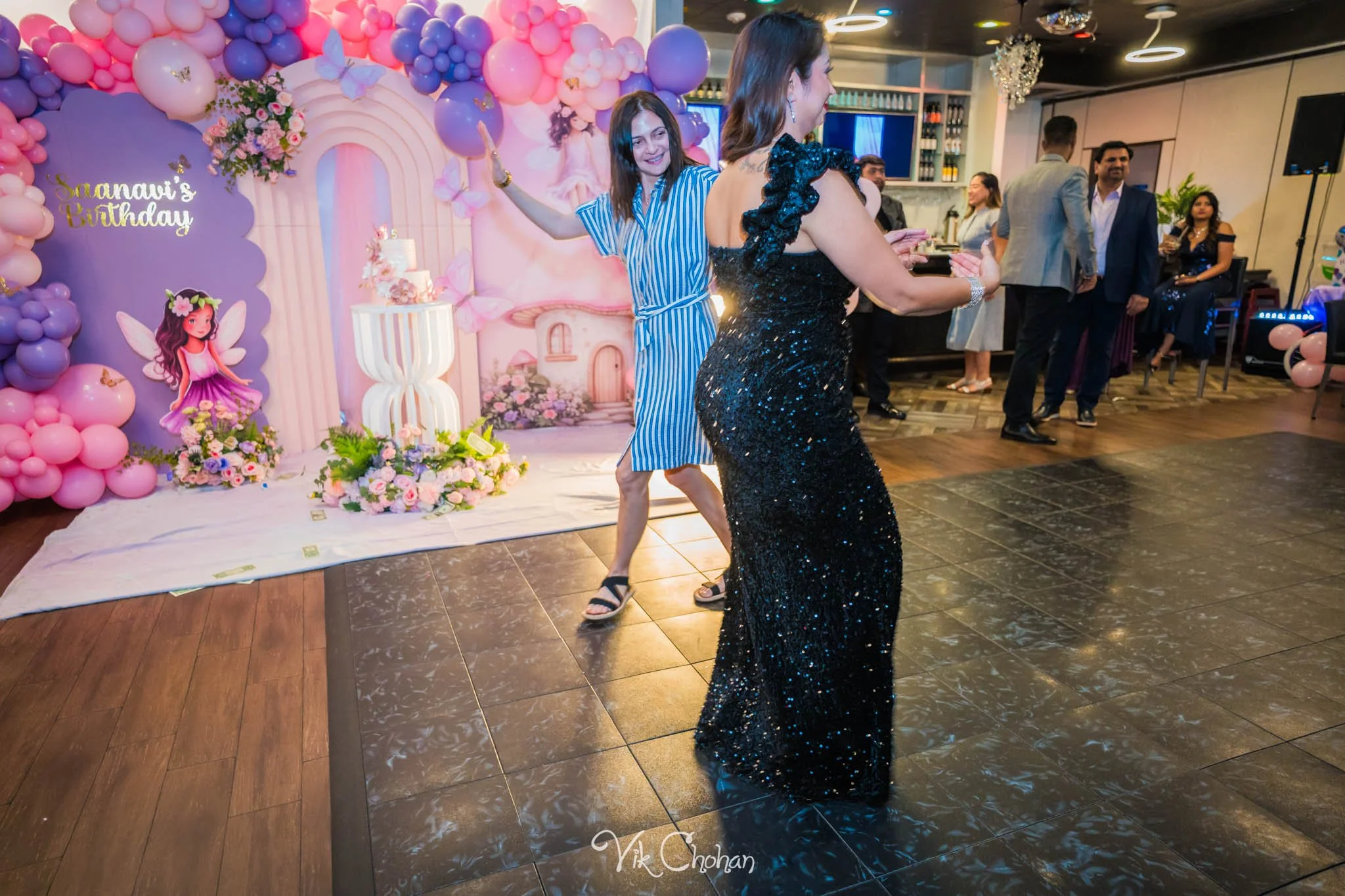 2026-03-14-Saanvis-5th-Birthday-Celebration-mar-14th-2026-Vik-Chohan-Photography-Social-Media-318.jpg