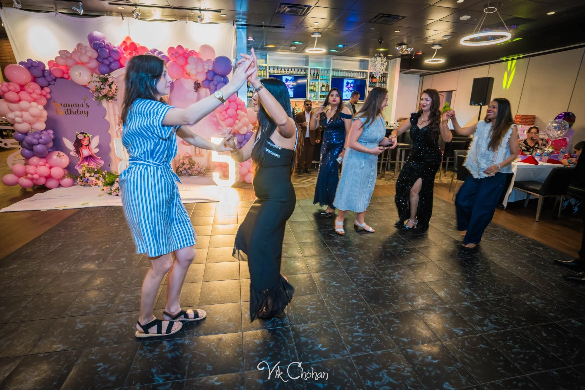 2026-03-14-Saanvis-5th-Birthday-Celebration-mar-14th-2026-Vik-Chohan-Photography-Social-Media-324.jpg