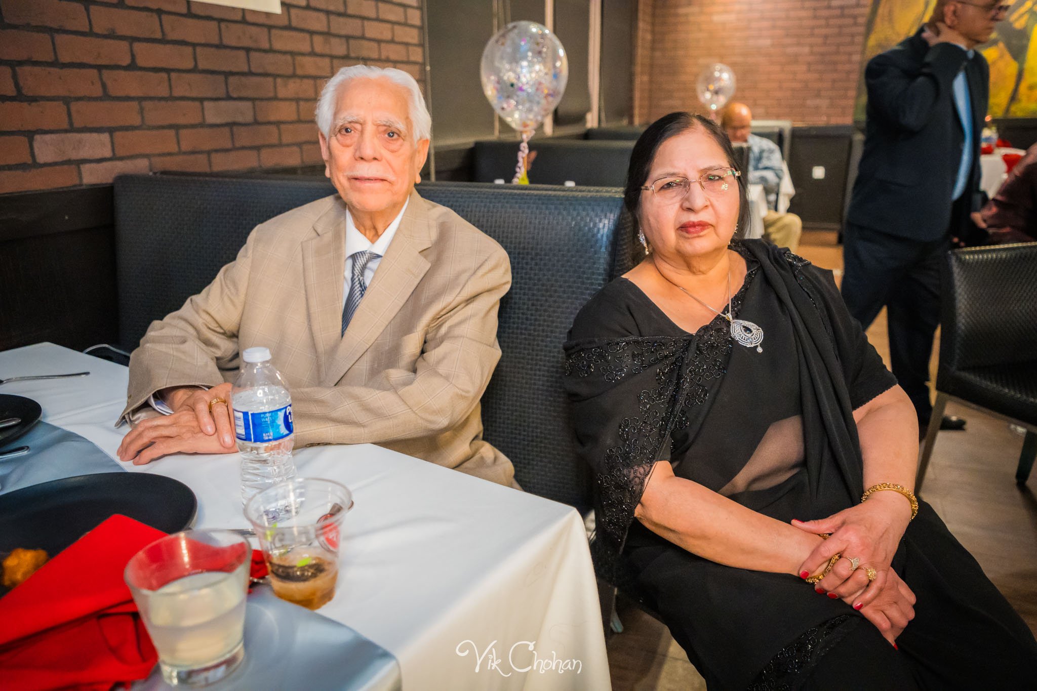 2026-03-14-Saanvis-5th-Birthday-Celebration-mar-14th-2026-Vik-Chohan-Photography-Social-Media-333.jpg