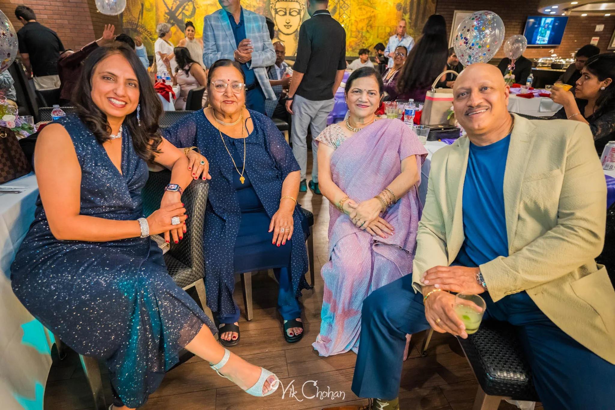 2026-03-14-Saanvis-5th-Birthday-Celebration-mar-14th-2026-Vik-Chohan-Photography-Social-Media-336.jpg
