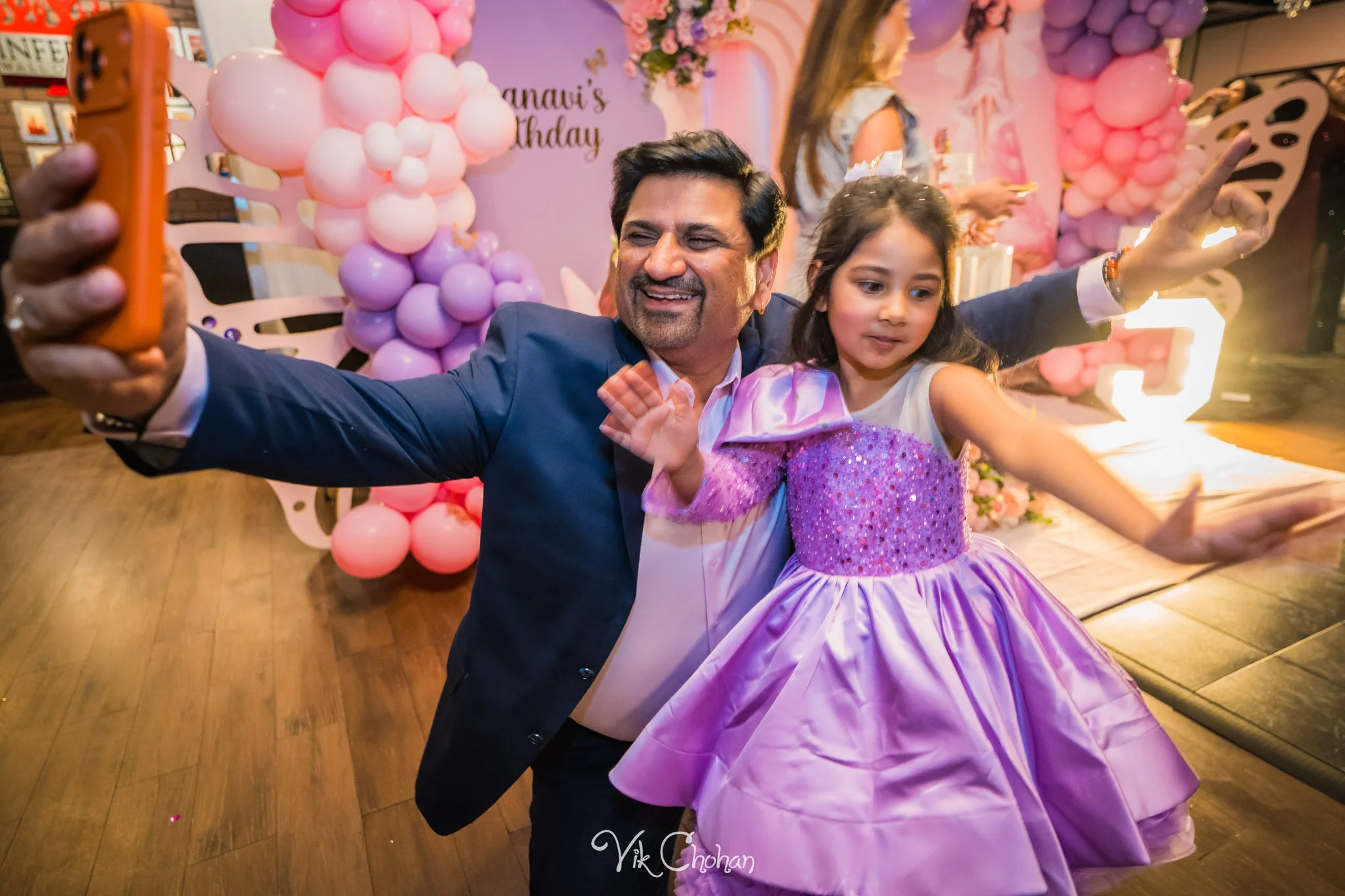2026-03-14-Saanvis-5th-Birthday-Celebration-mar-14th-2026-Vik-Chohan-Photography-Social-Media-337.jpg