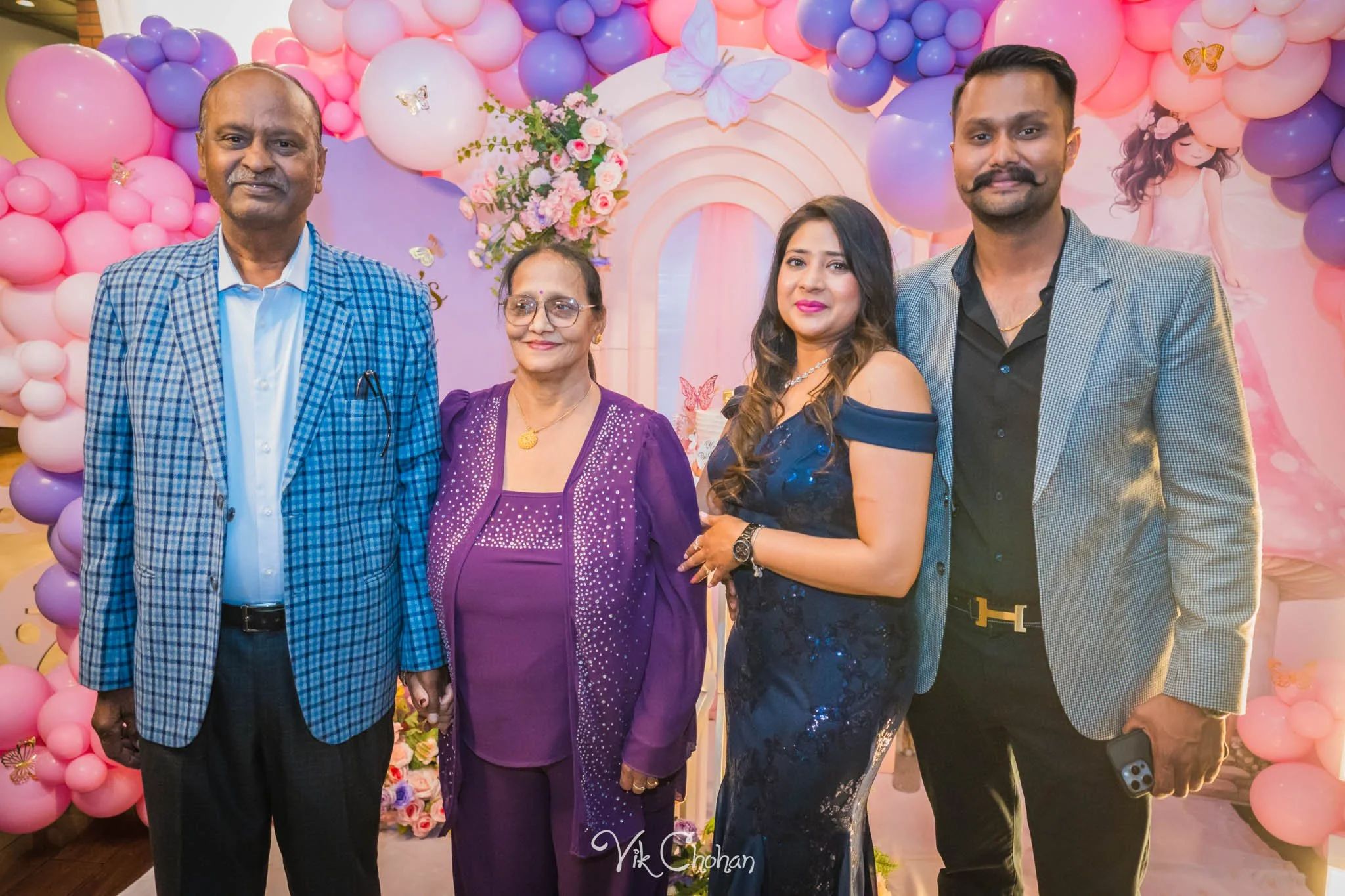 2026-03-14-Saanvis-5th-Birthday-Celebration-mar-14th-2026-Vik-Chohan-Photography-Social-Media-376.jpg