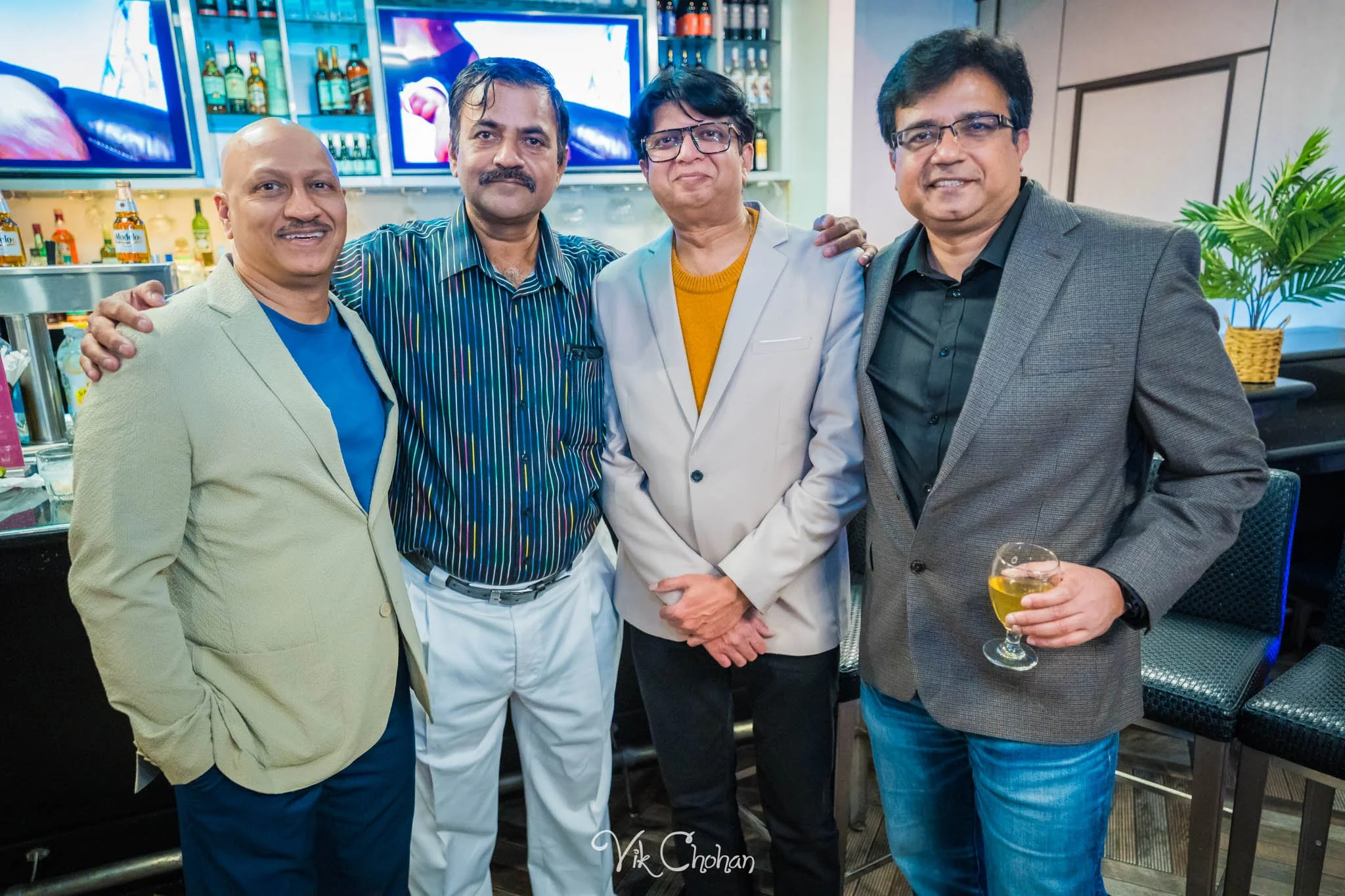 2026-03-14-Saanvis-5th-Birthday-Celebration-mar-14th-2026-Vik-Chohan-Photography-Social-Media-391.jpg