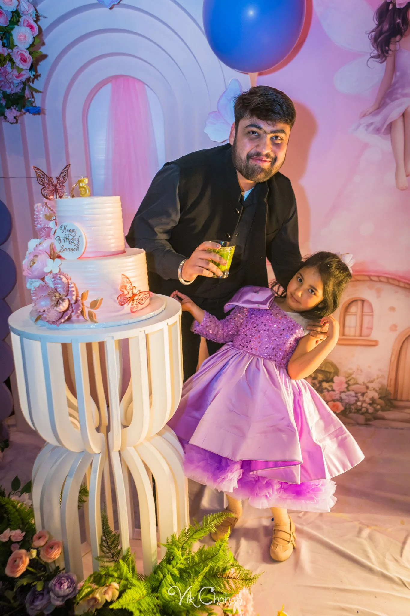 2026-03-14-Saanvis-5th-Birthday-Celebration-mar-14th-2026-Vik-Chohan-Photography-Social-Media-405.jpg
