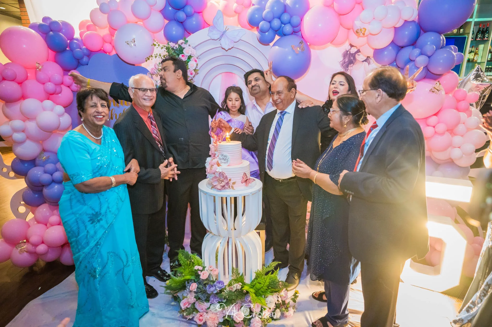 2026-03-14-Saanvis-5th-Birthday-Celebration-mar-14th-2026-Vik-Chohan-Photography-Social-Media-410.jpg