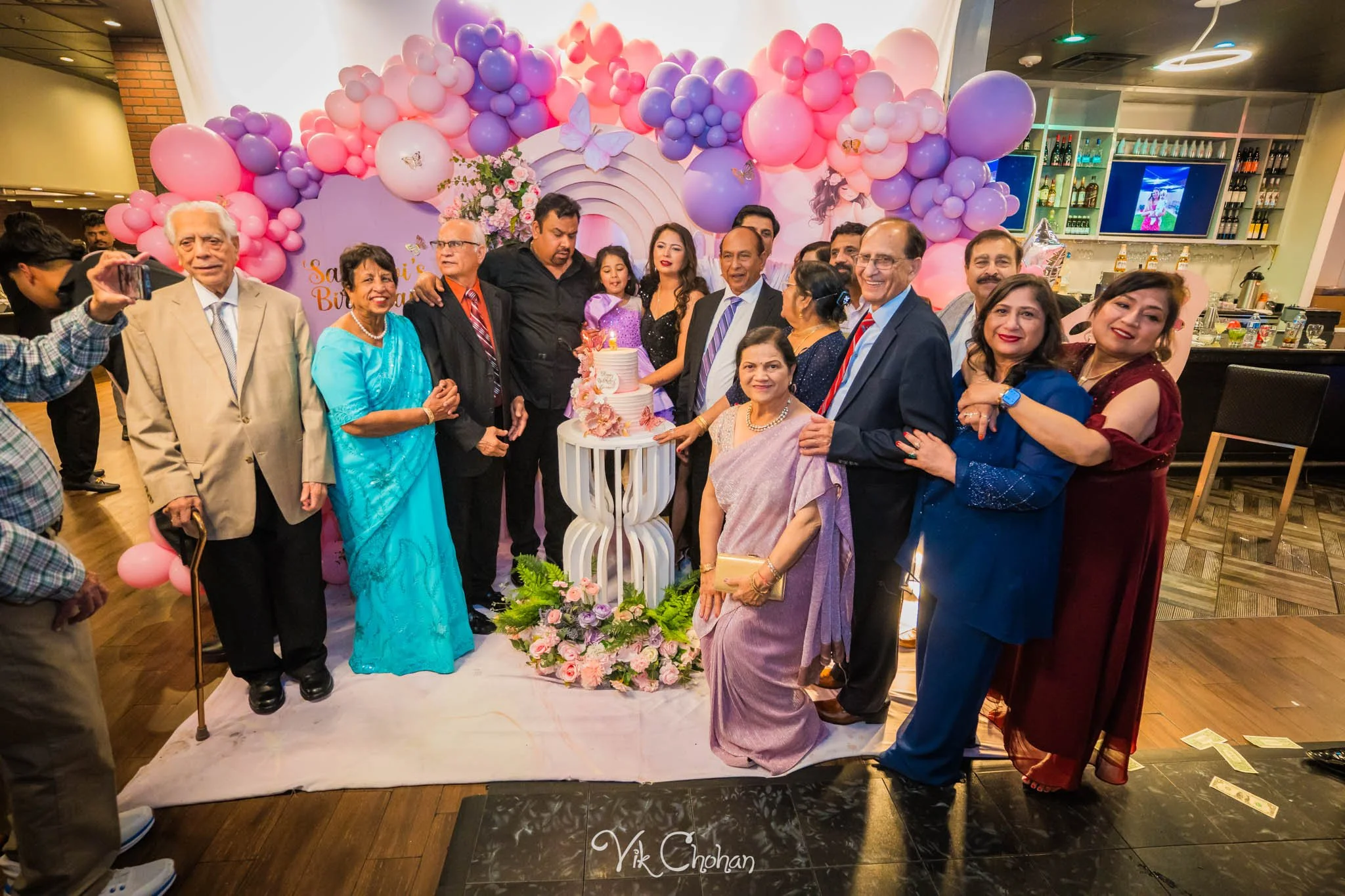 2026-03-14-Saanvis-5th-Birthday-Celebration-mar-14th-2026-Vik-Chohan-Photography-Social-Media-411.jpg