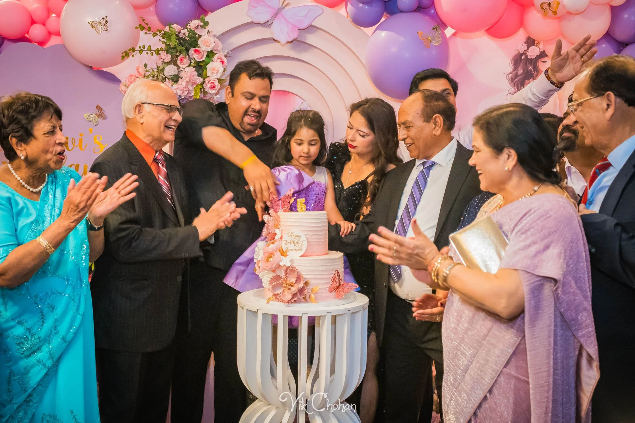 2026-03-14-Saanvis-5th-Birthday-Celebration-mar-14th-2026-Vik-Chohan-Photography-Social-Media-412.jpg