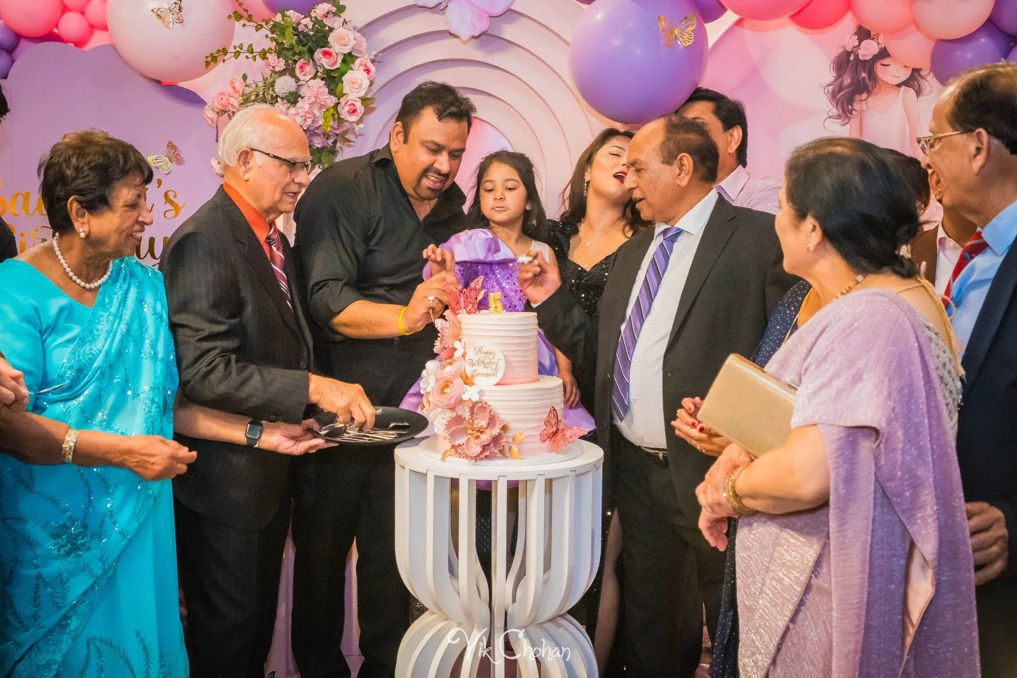 2026-03-14-Saanvis-5th-Birthday-Celebration-mar-14th-2026-Vik-Chohan-Photography-Social-Media-413.jpg