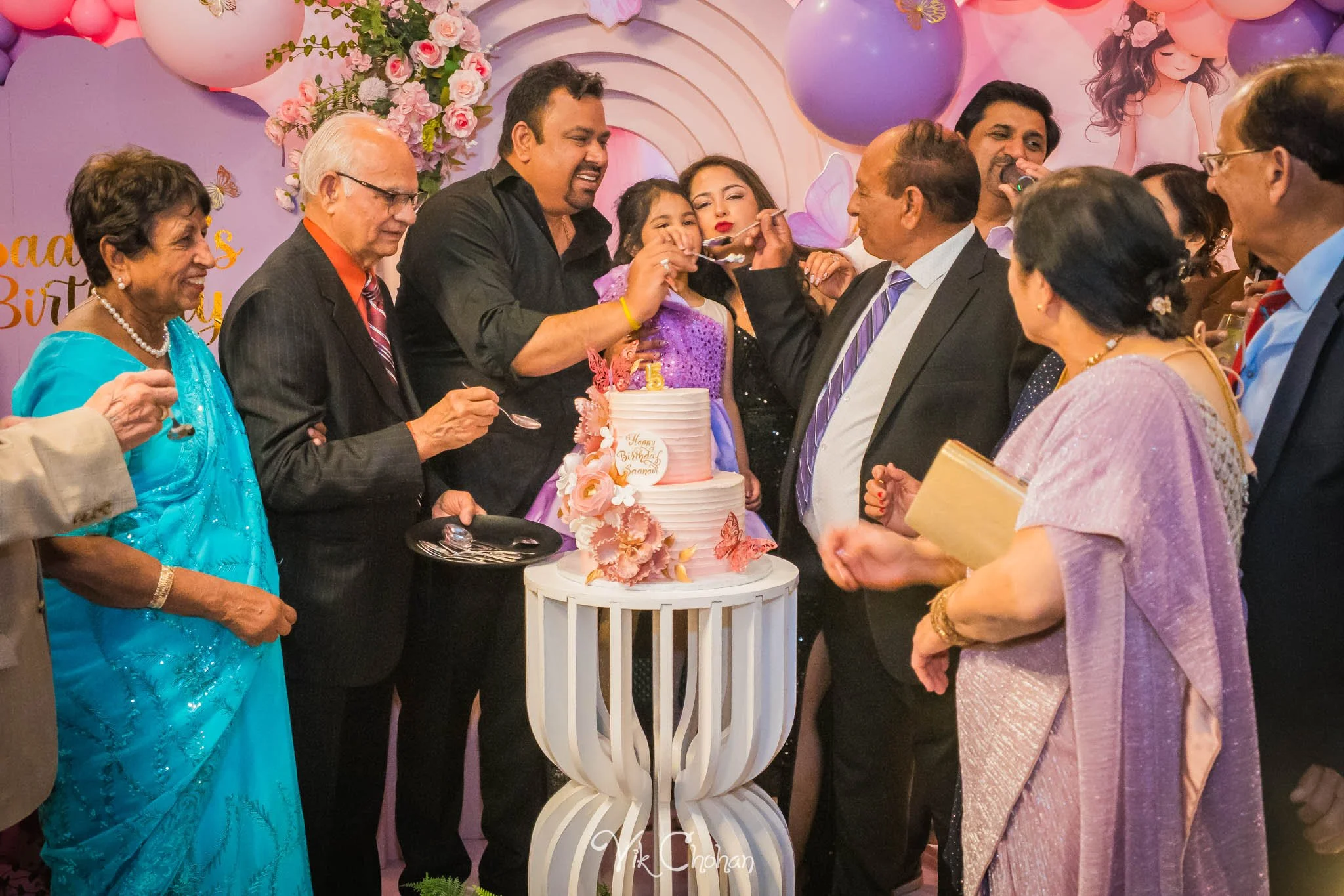 2026-03-14-Saanvis-5th-Birthday-Celebration-mar-14th-2026-Vik-Chohan-Photography-Social-Media-414.jpg