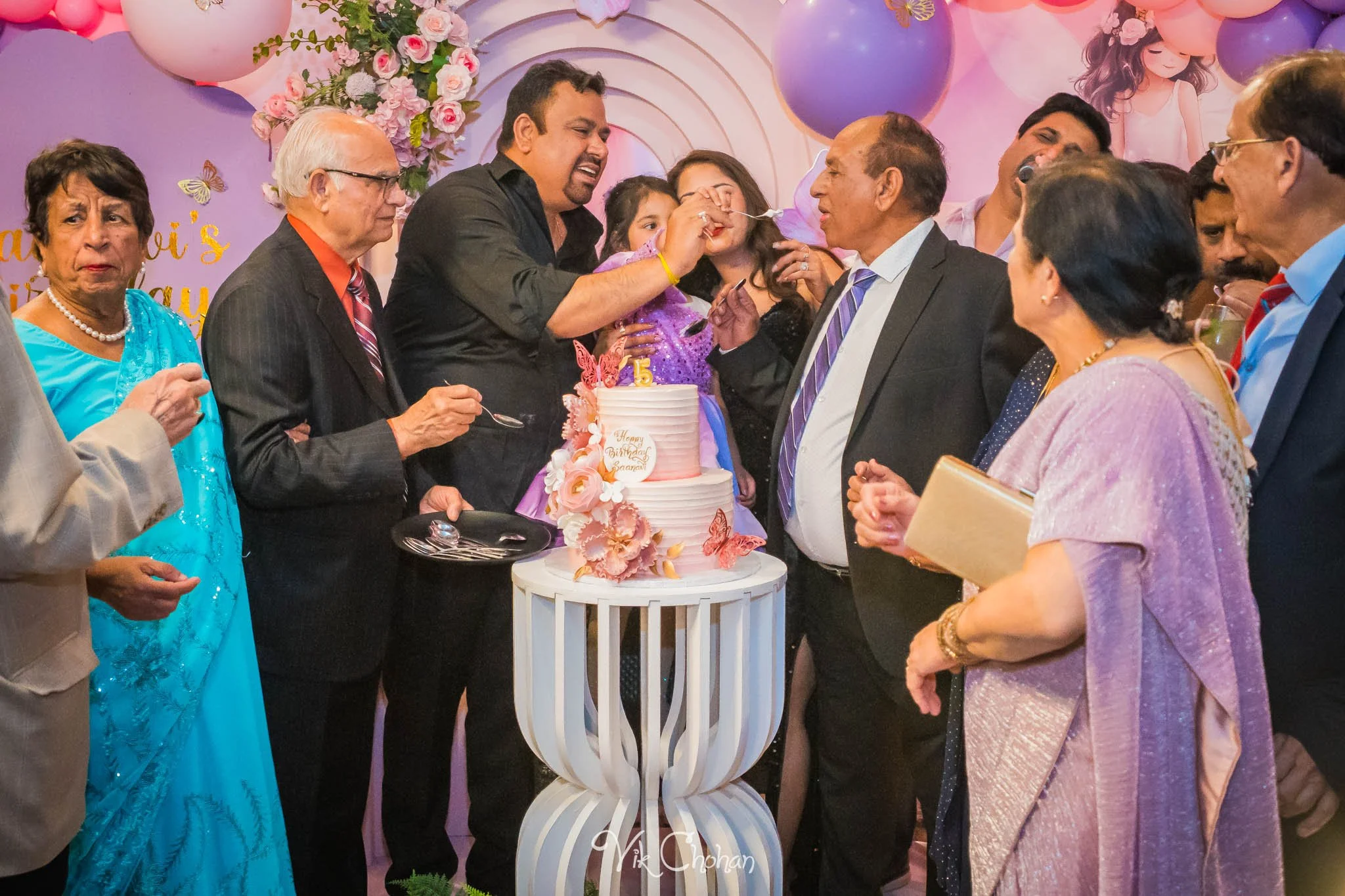 2026-03-14-Saanvis-5th-Birthday-Celebration-mar-14th-2026-Vik-Chohan-Photography-Social-Media-415.jpg
