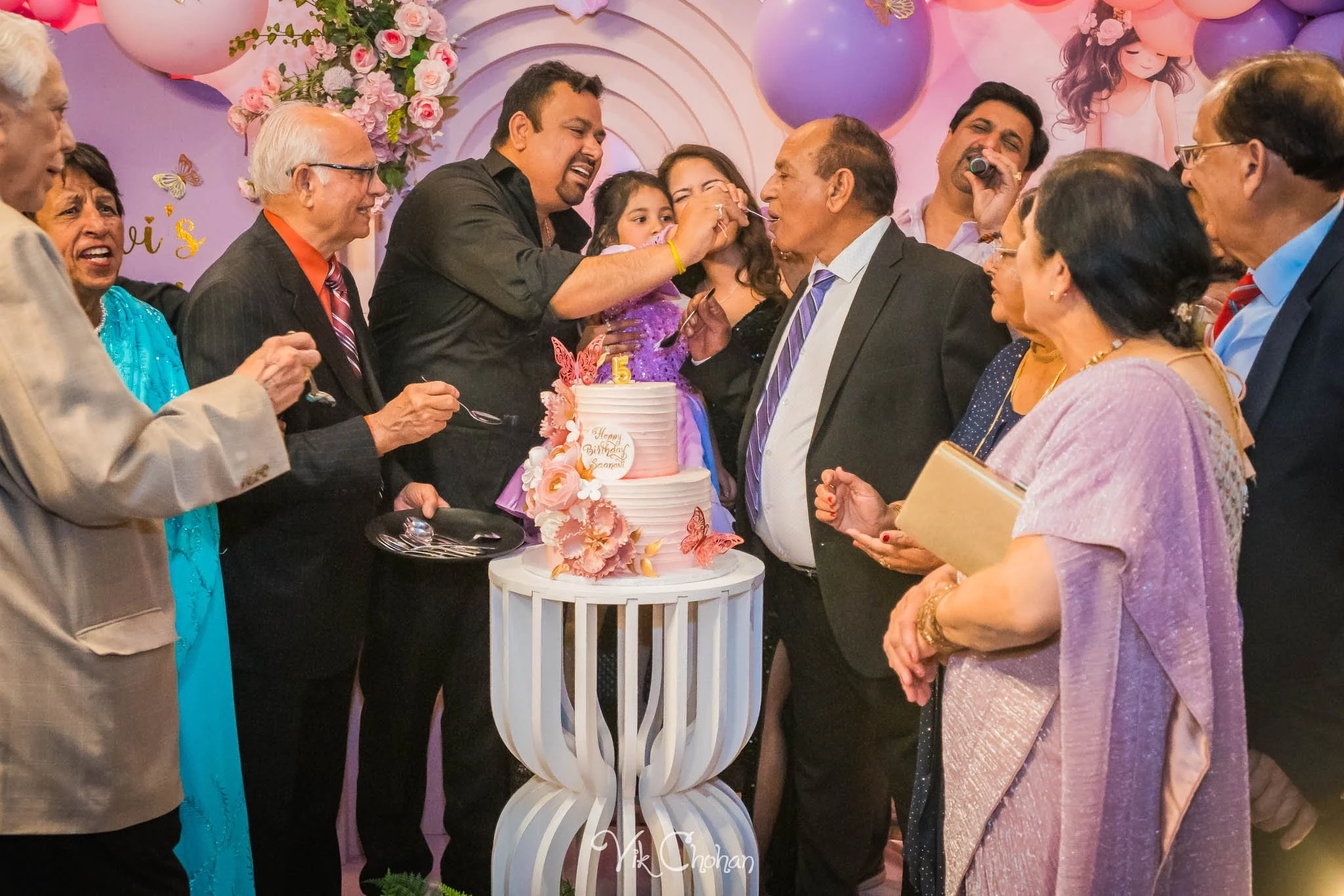 2026-03-14-Saanvis-5th-Birthday-Celebration-mar-14th-2026-Vik-Chohan-Photography-Social-Media-416.jpg