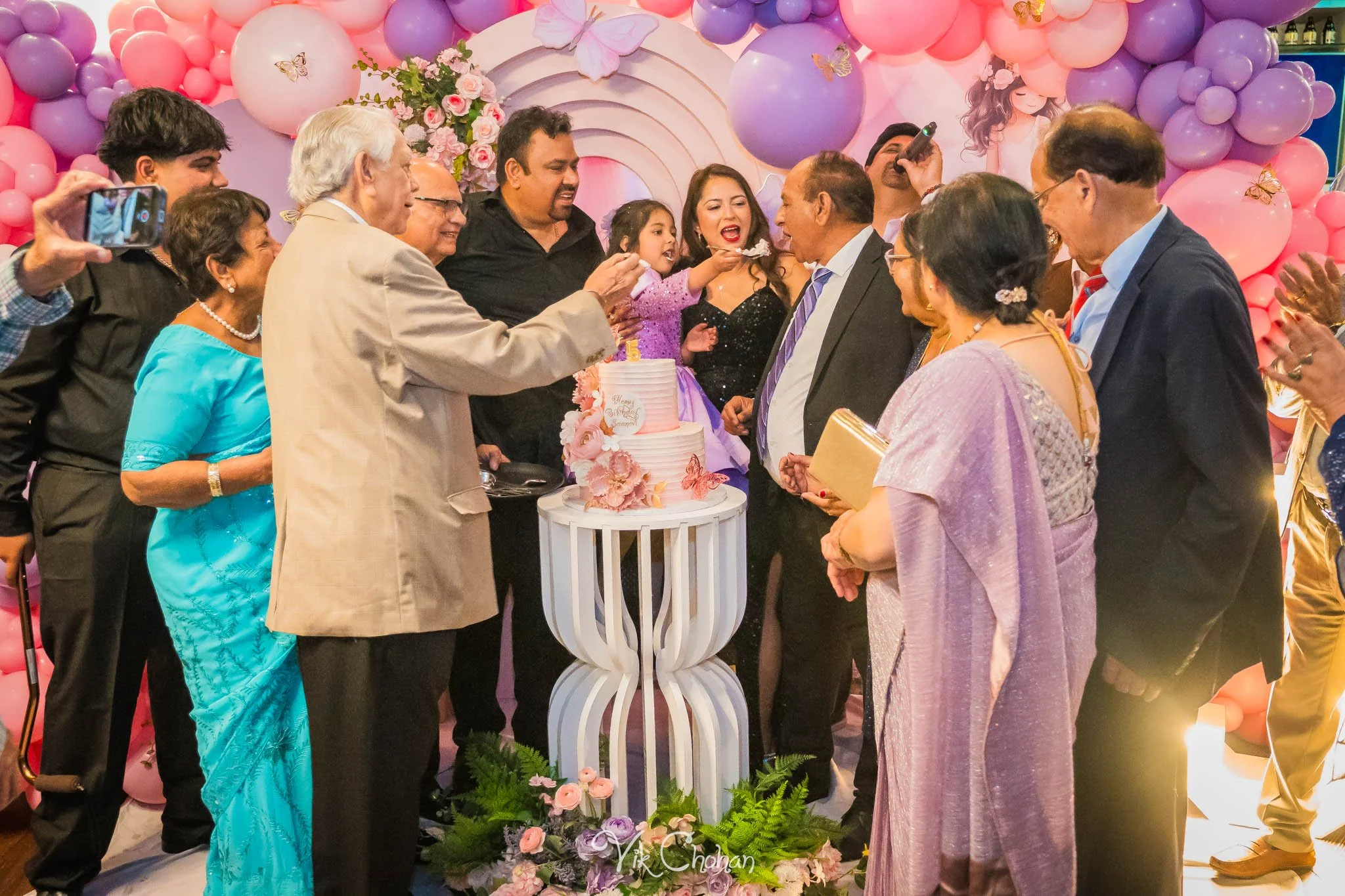 2026-03-14-Saanvis-5th-Birthday-Celebration-mar-14th-2026-Vik-Chohan-Photography-Social-Media-417.jpg