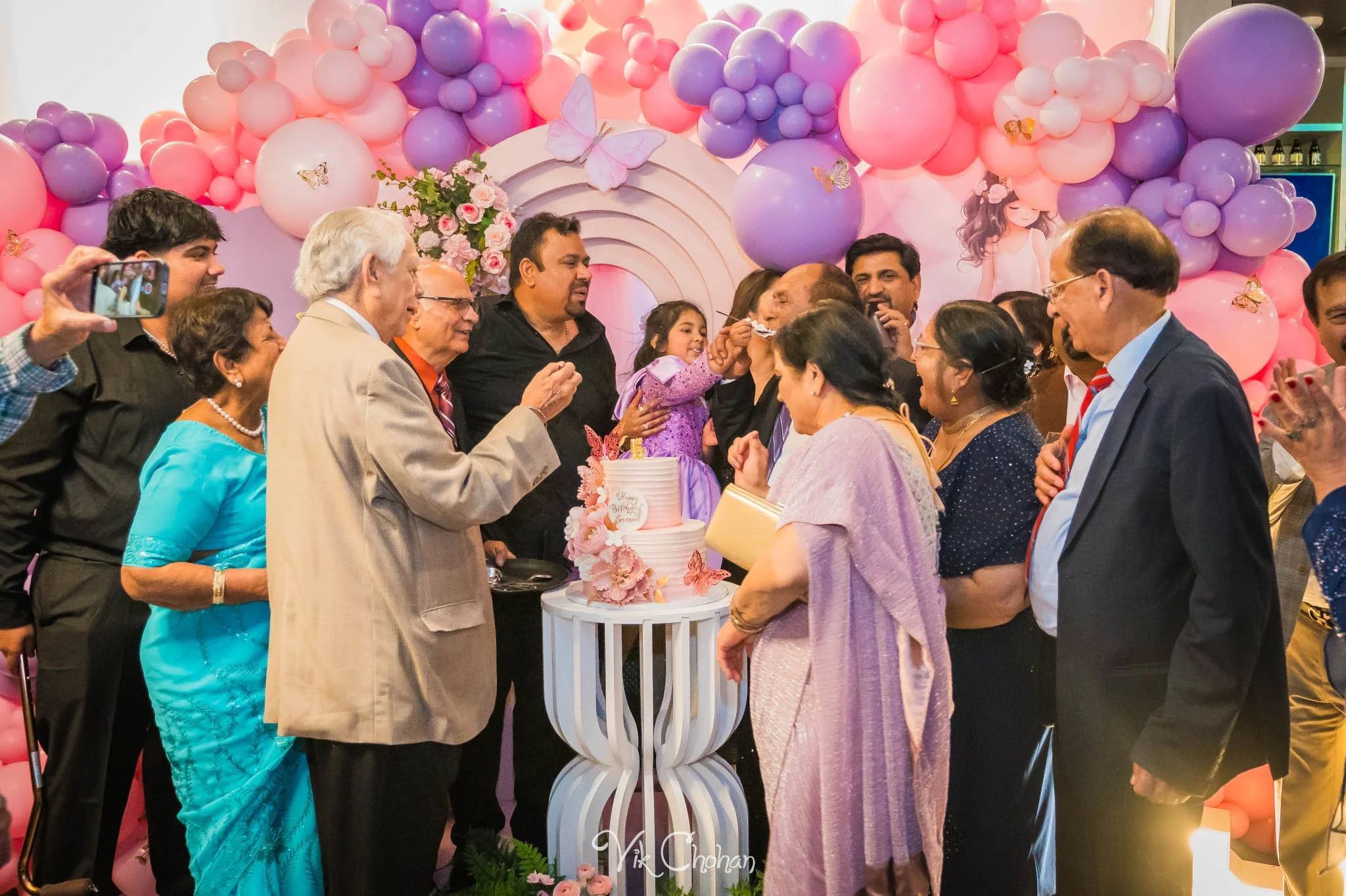 2026-03-14-Saanvis-5th-Birthday-Celebration-mar-14th-2026-Vik-Chohan-Photography-Social-Media-418.jpg