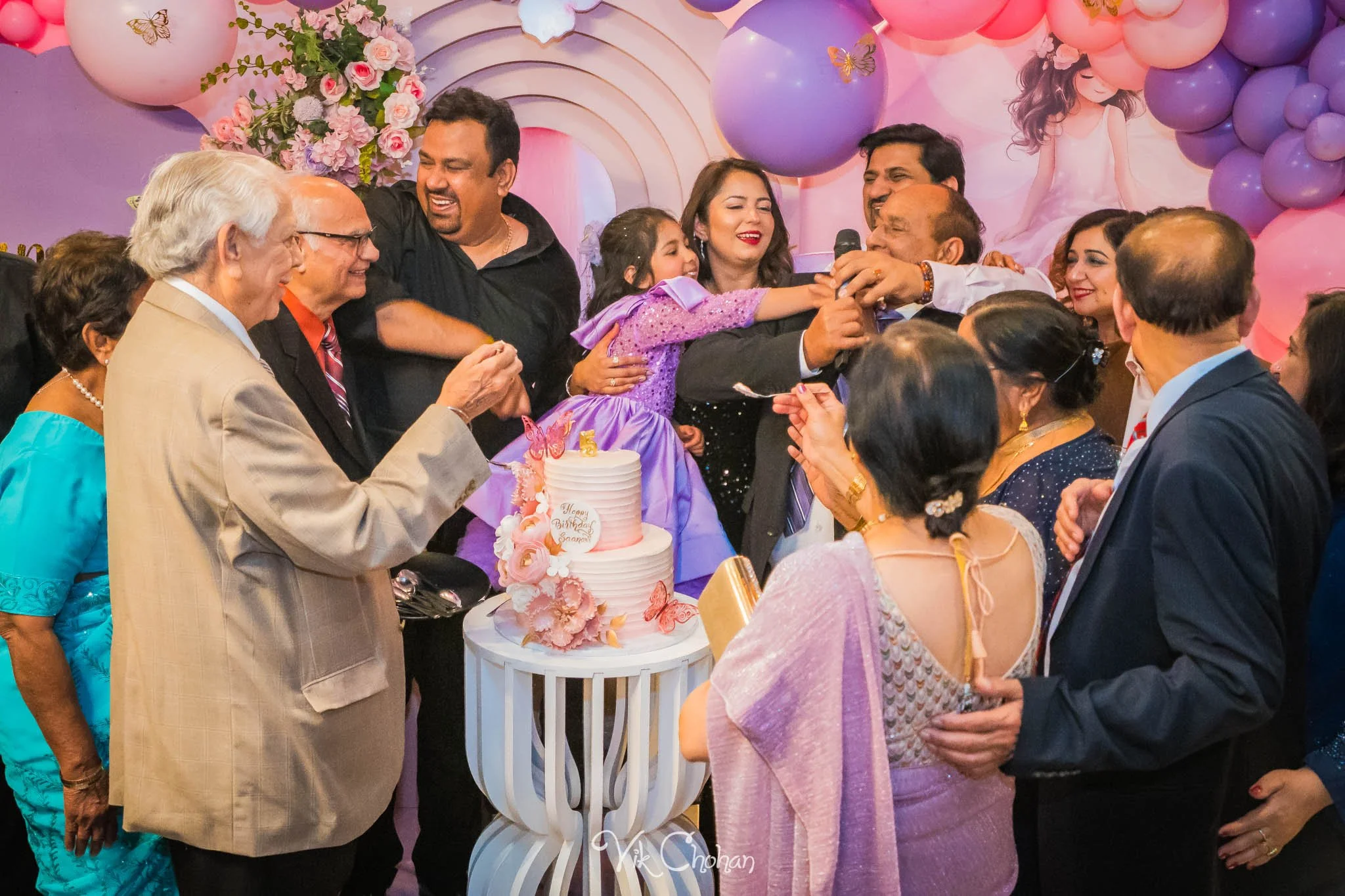 2026-03-14-Saanvis-5th-Birthday-Celebration-mar-14th-2026-Vik-Chohan-Photography-Social-Media-420.jpg