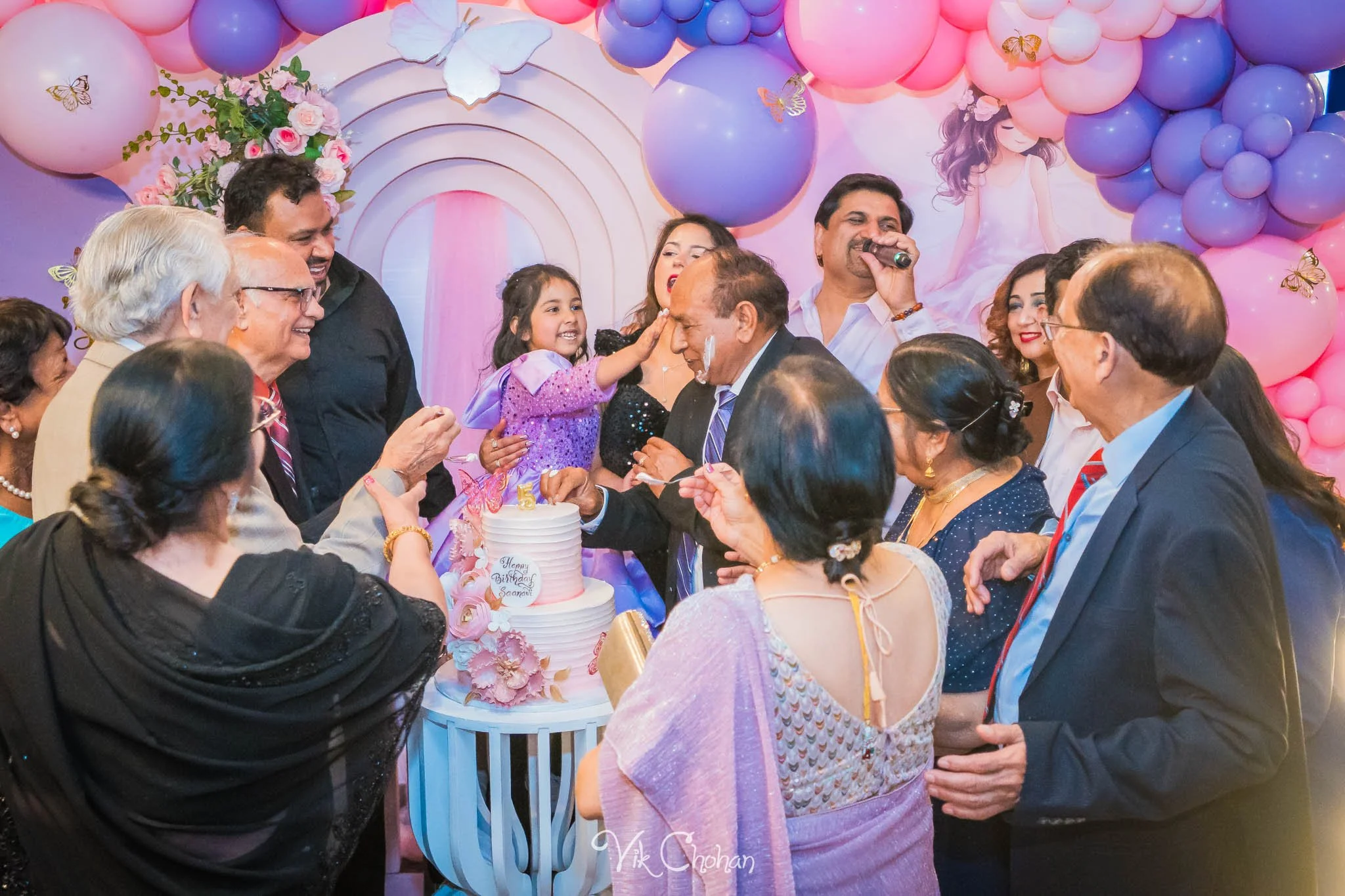 2026-03-14-Saanvis-5th-Birthday-Celebration-mar-14th-2026-Vik-Chohan-Photography-Social-Media-421.jpg