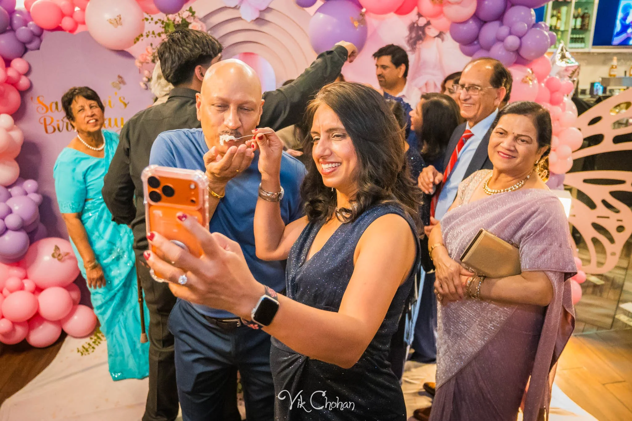 2026-03-14-Saanvis-5th-Birthday-Celebration-mar-14th-2026-Vik-Chohan-Photography-Social-Media-423.jpg