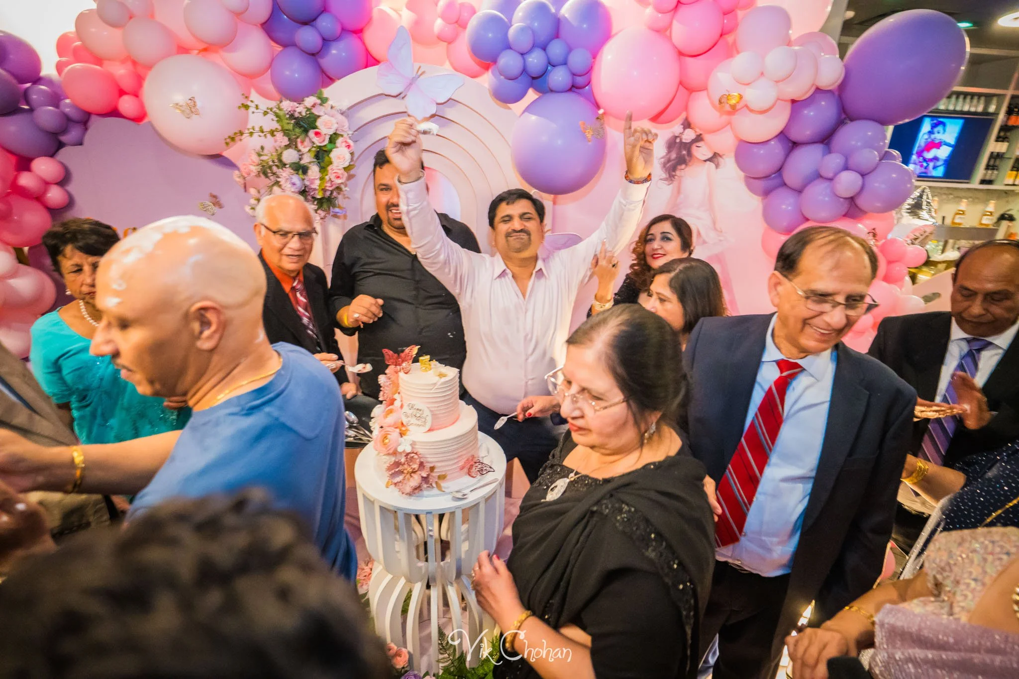 2026-03-14-Saanvis-5th-Birthday-Celebration-mar-14th-2026-Vik-Chohan-Photography-Social-Media-424.jpg