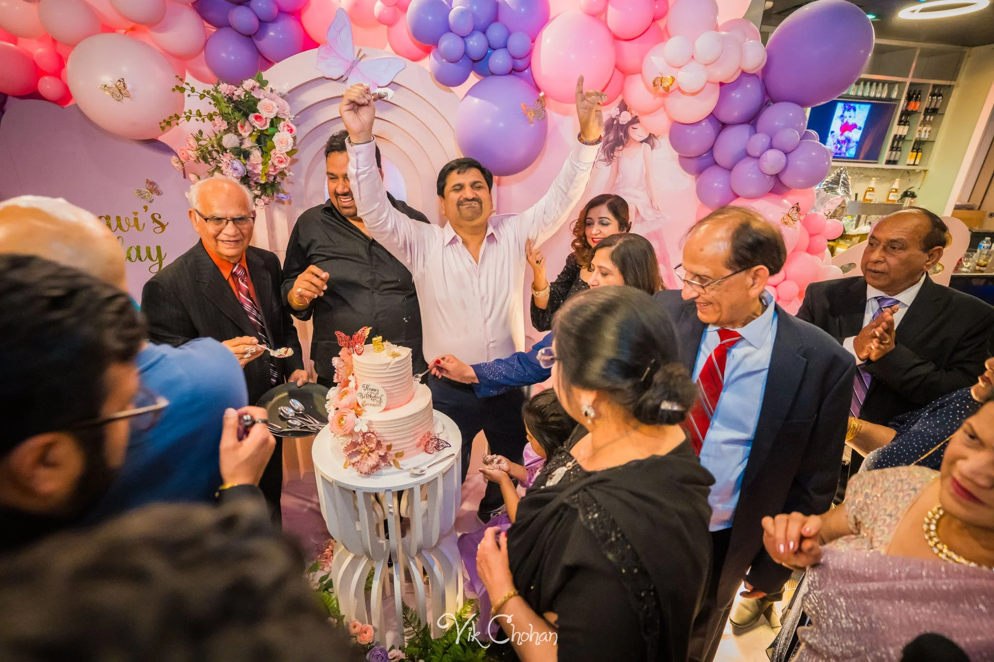 2026-03-14-Saanvis-5th-Birthday-Celebration-mar-14th-2026-Vik-Chohan-Photography-Social-Media-425.jpg
