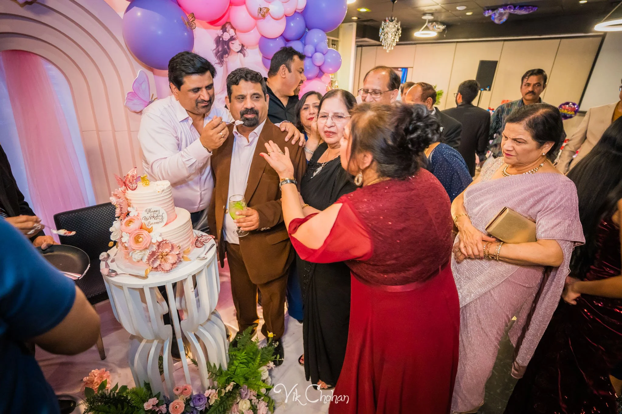 2026-03-14-Saanvis-5th-Birthday-Celebration-mar-14th-2026-Vik-Chohan-Photography-Social-Media-426.jpg