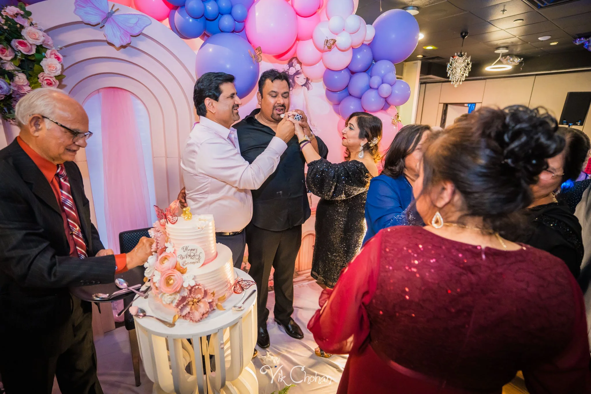2026-03-14-Saanvis-5th-Birthday-Celebration-mar-14th-2026-Vik-Chohan-Photography-Social-Media-427.jpg