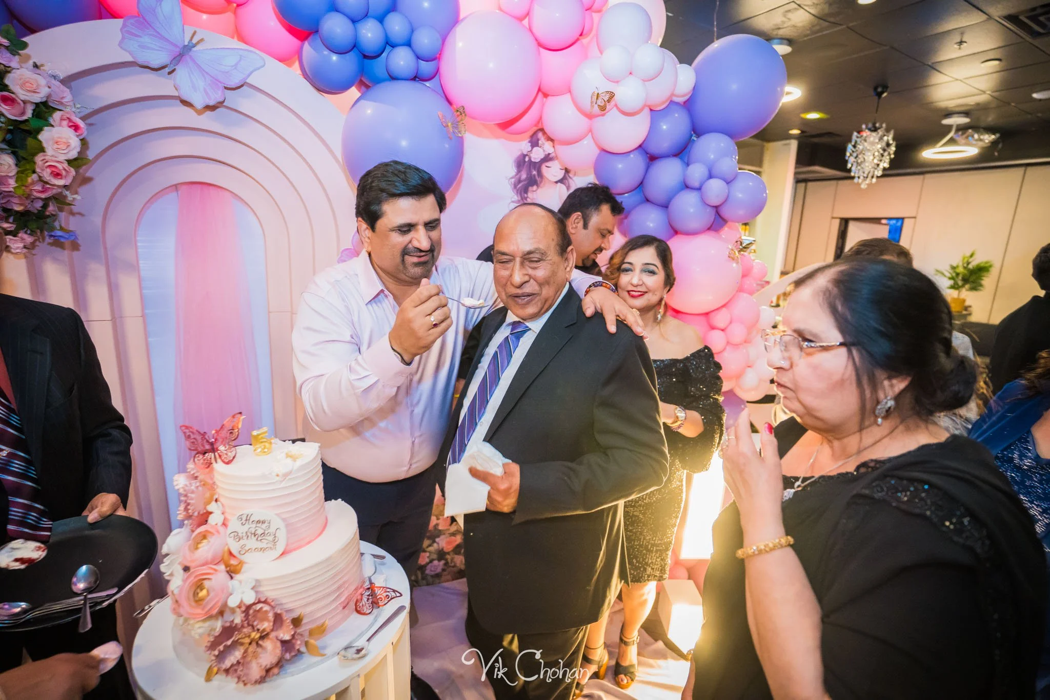 2026-03-14-Saanvis-5th-Birthday-Celebration-mar-14th-2026-Vik-Chohan-Photography-Social-Media-428.jpg