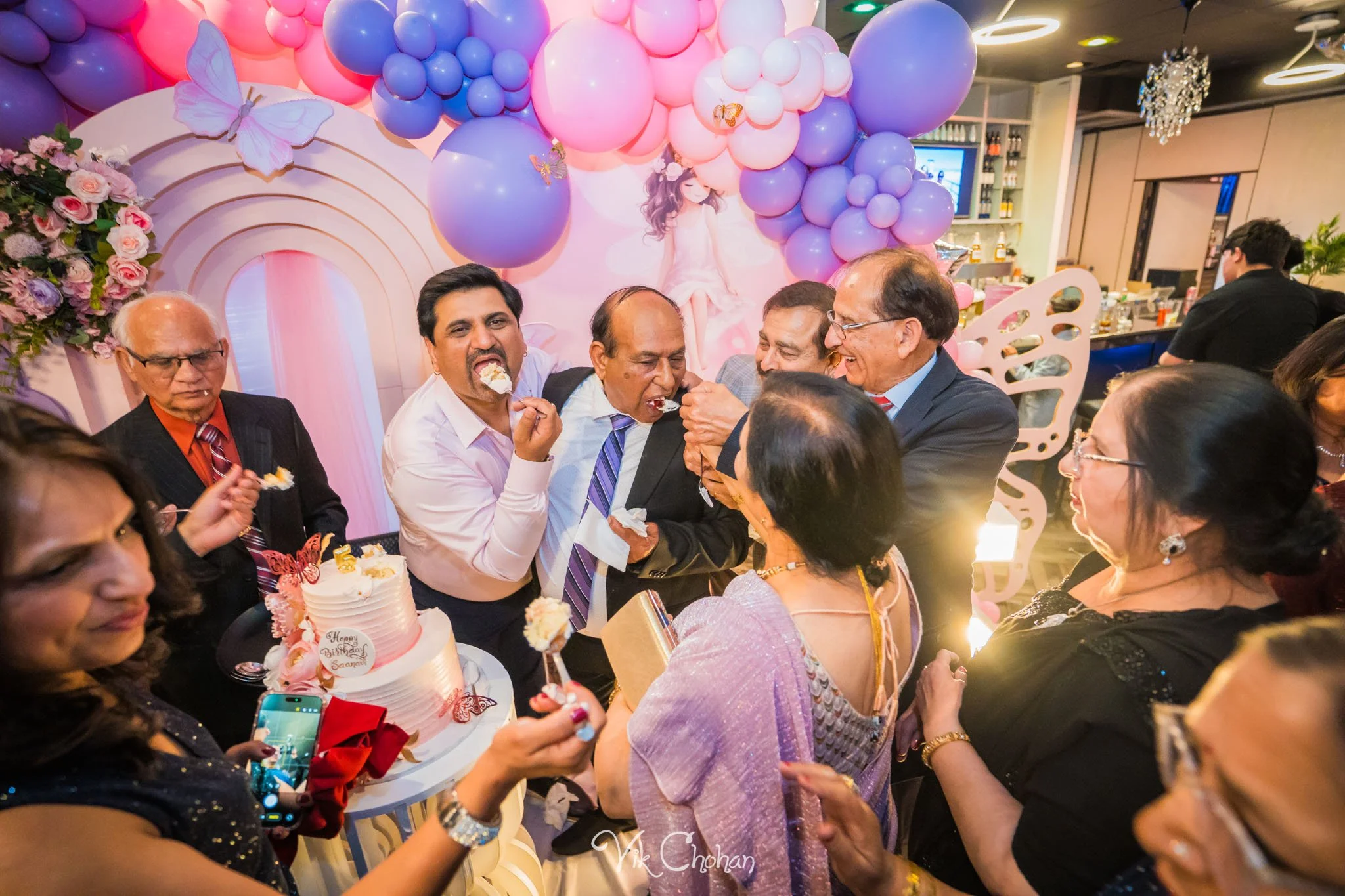 2026-03-14-Saanvis-5th-Birthday-Celebration-mar-14th-2026-Vik-Chohan-Photography-Social-Media-429.jpg