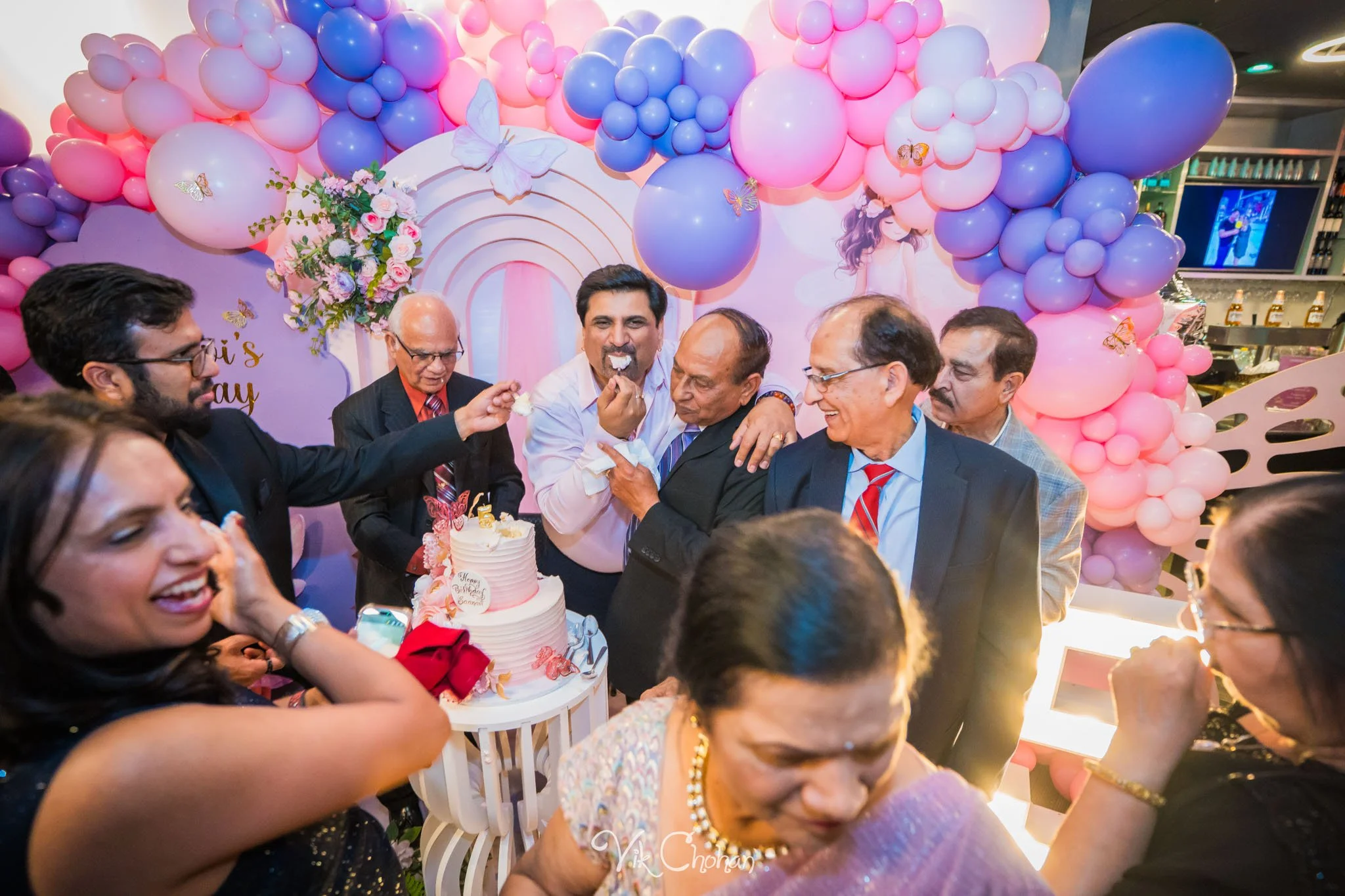 2026-03-14-Saanvis-5th-Birthday-Celebration-mar-14th-2026-Vik-Chohan-Photography-Social-Media-430.jpg
