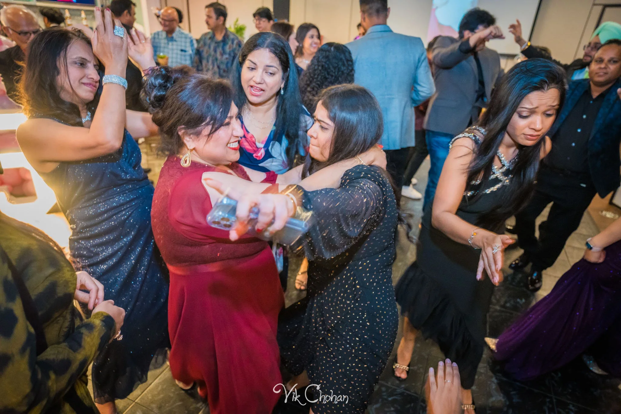 2026-03-14-Saanvis-5th-Birthday-Celebration-mar-14th-2026-Vik-Chohan-Photography-Social-Media-435.jpg