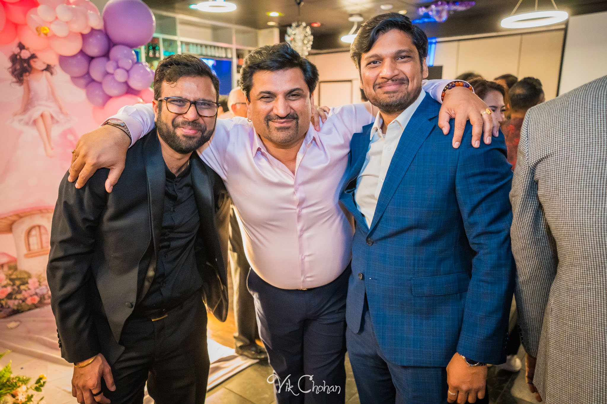 2026-03-14-Saanvis-5th-Birthday-Celebration-mar-14th-2026-Vik-Chohan-Photography-Social-Media-437.jpg