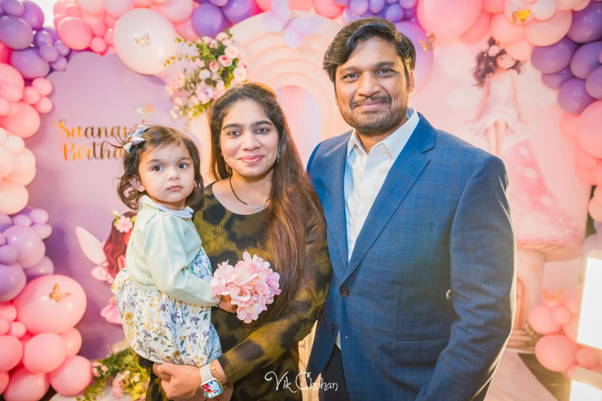 2026-03-14-Saanvis-5th-Birthday-Celebration-mar-14th-2026-Vik-Chohan-Photography-Social-Media-440.jpg