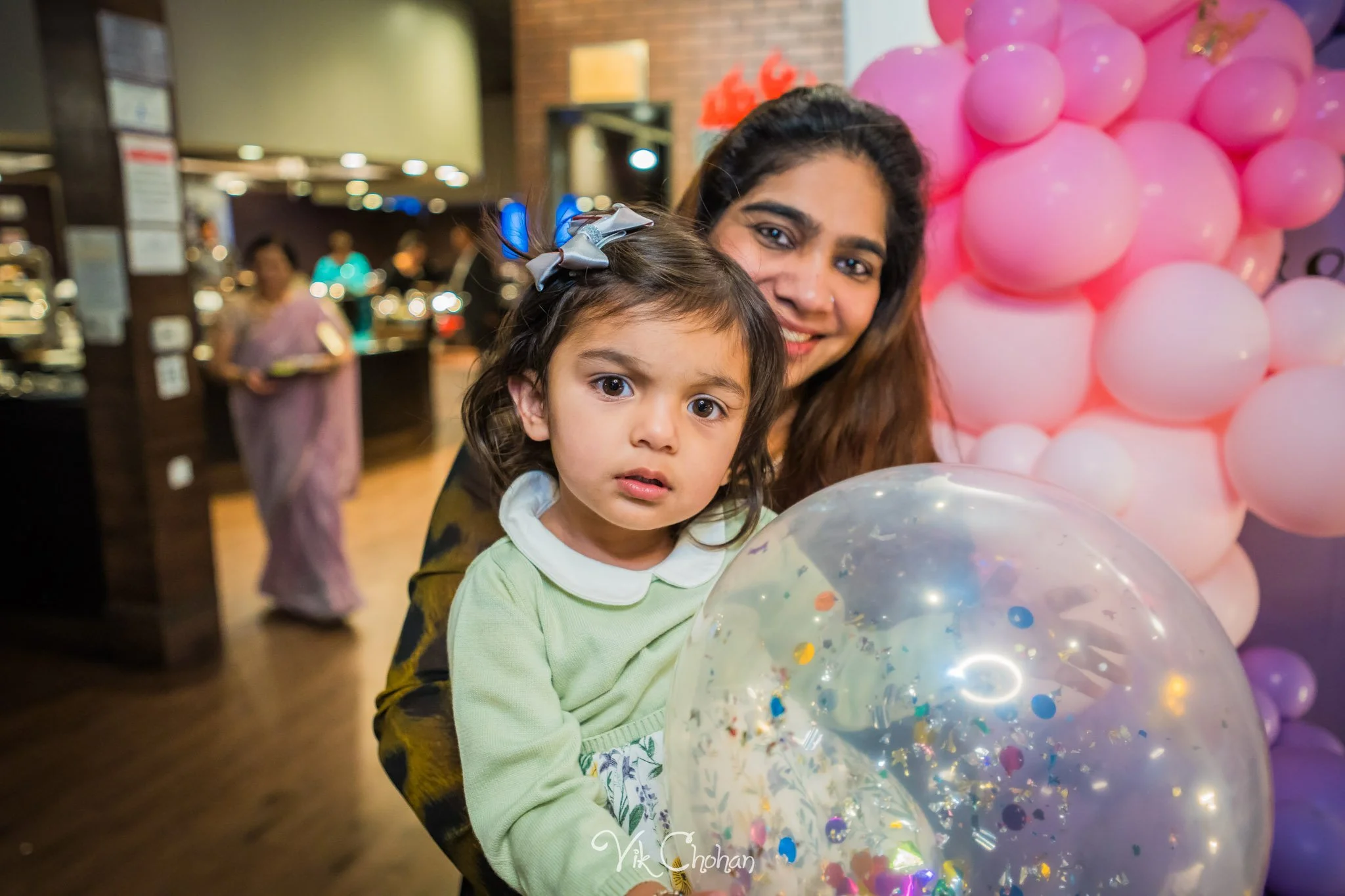 2026-03-14-Saanvis-5th-Birthday-Celebration-mar-14th-2026-Vik-Chohan-Photography-Social-Media-447.jpg