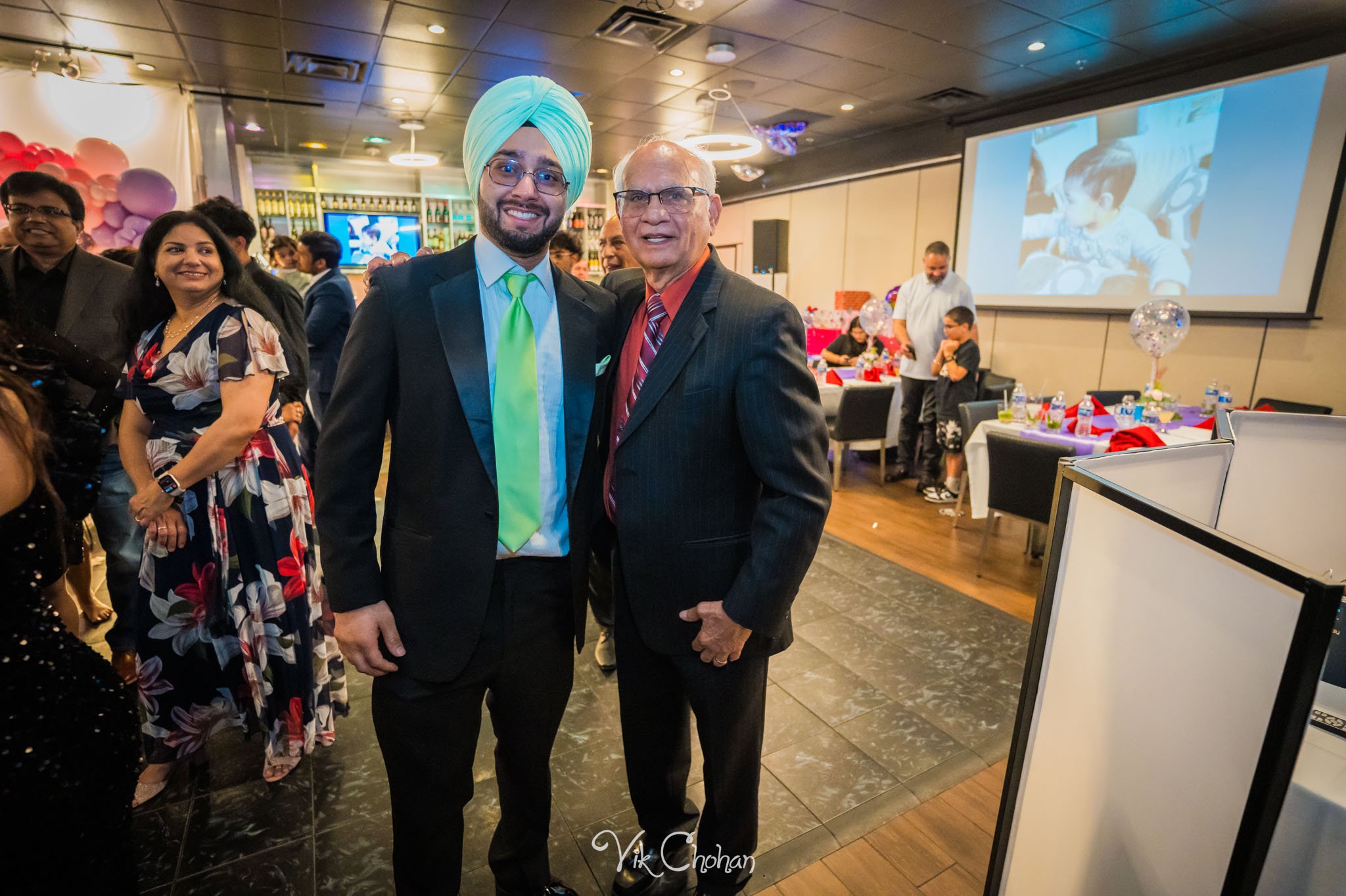 2026-03-14-Saanvis-5th-Birthday-Celebration-mar-14th-2026-Vik-Chohan-Photography-Social-Media-472.jpg