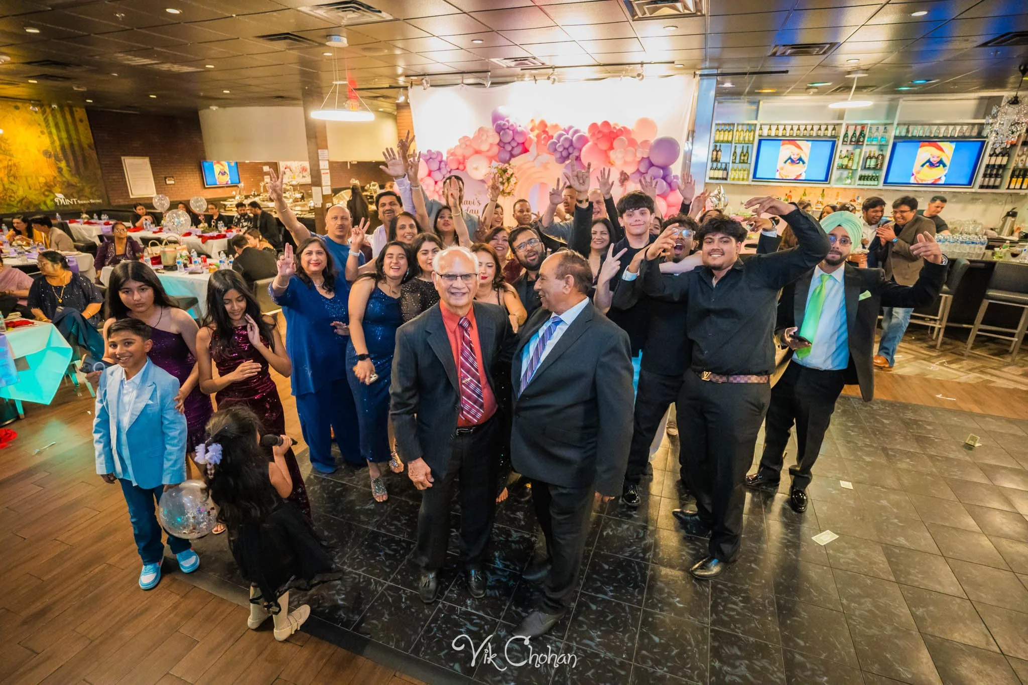 2026-03-14-Saanvis-5th-Birthday-Celebration-mar-14th-2026-Vik-Chohan-Photography-Social-Media-477.jpg