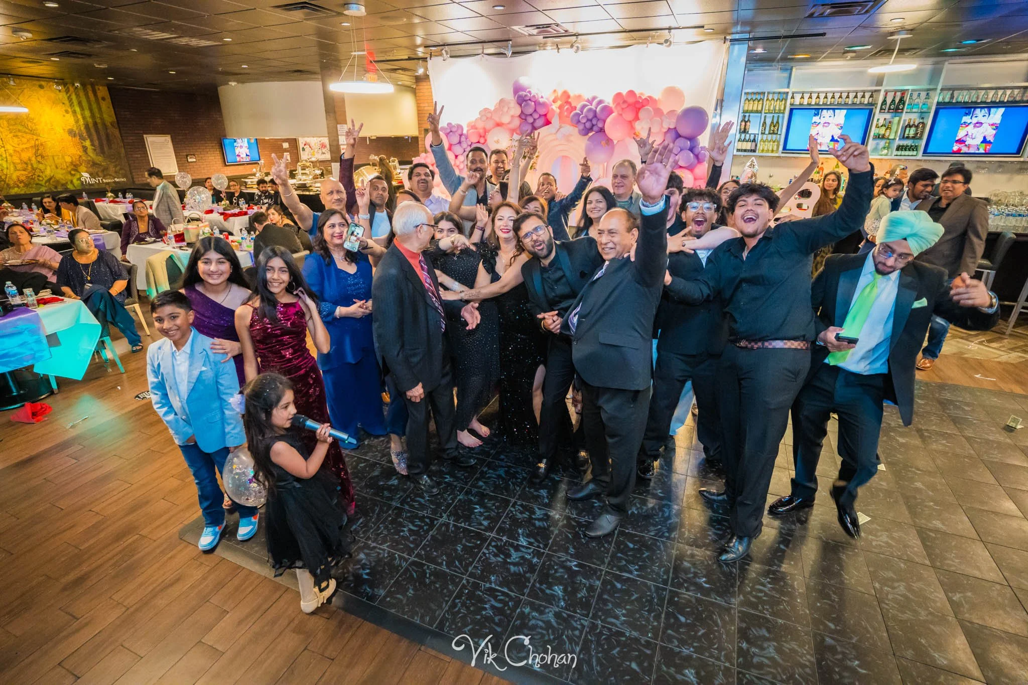 2026-03-14-Saanvis-5th-Birthday-Celebration-mar-14th-2026-Vik-Chohan-Photography-Social-Media-479.jpg
