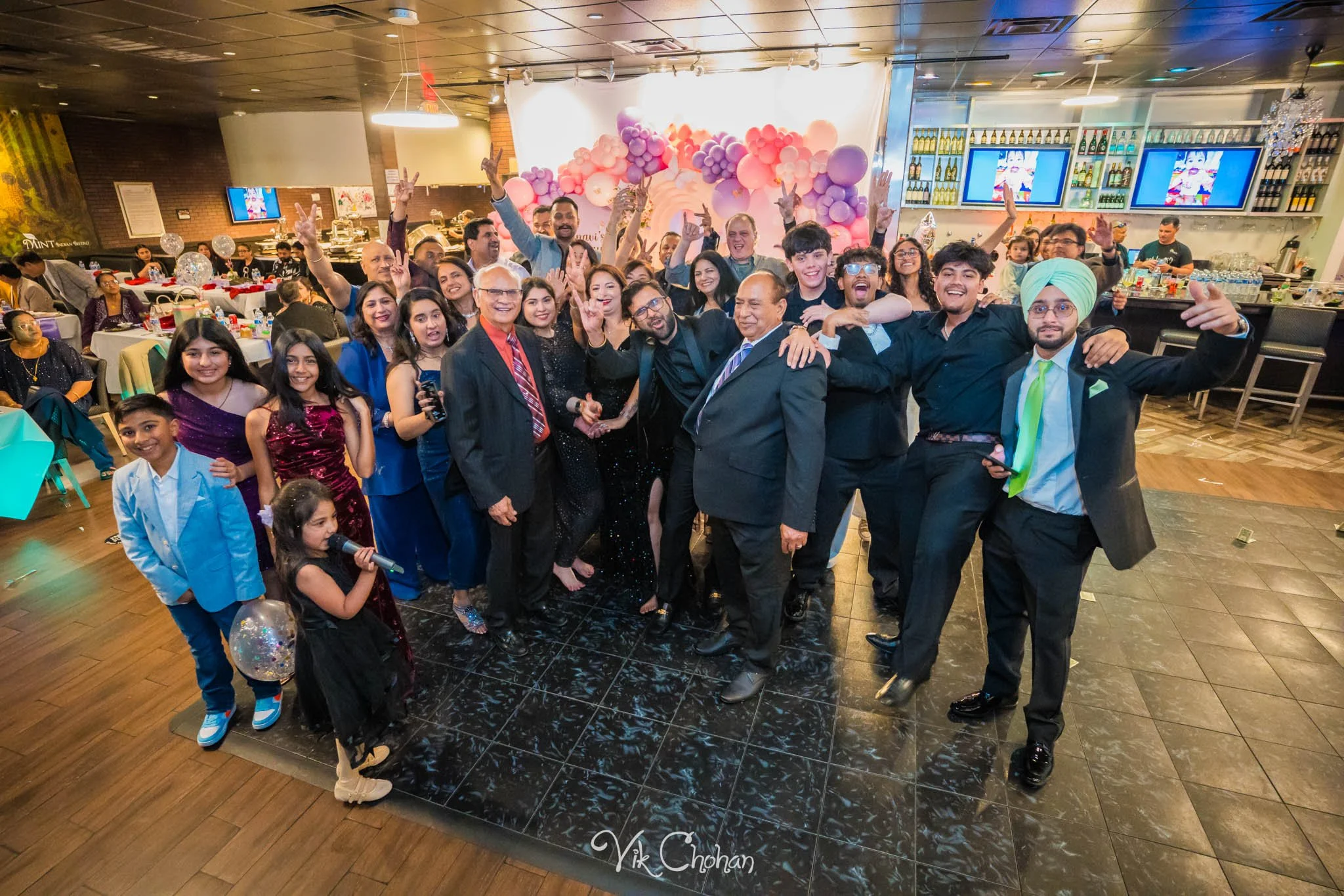 2026-03-14-Saanvis-5th-Birthday-Celebration-mar-14th-2026-Vik-Chohan-Photography-Social-Media-480.jpg