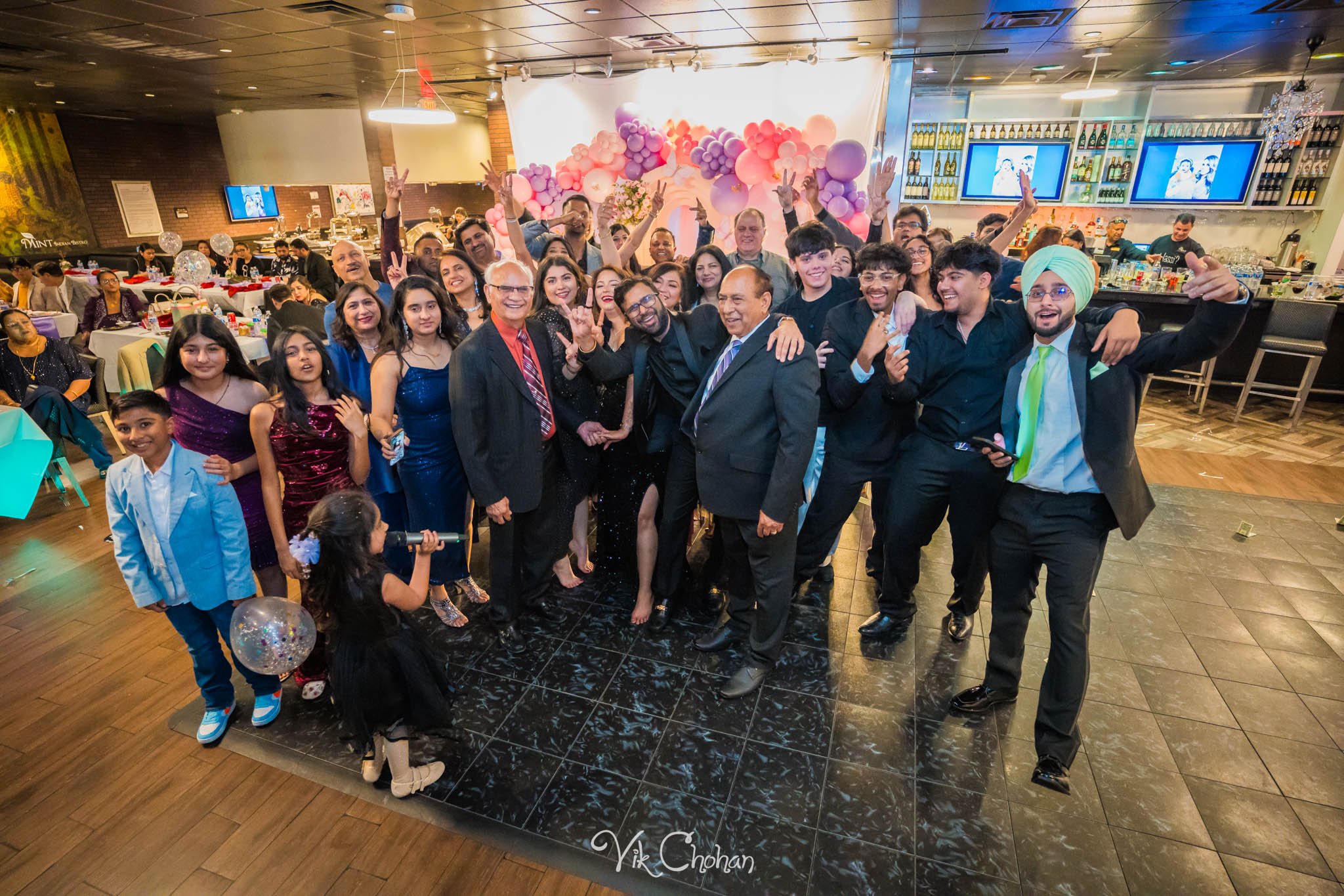 2026-03-14-Saanvis-5th-Birthday-Celebration-mar-14th-2026-Vik-Chohan-Photography-Social-Media-481.jpg