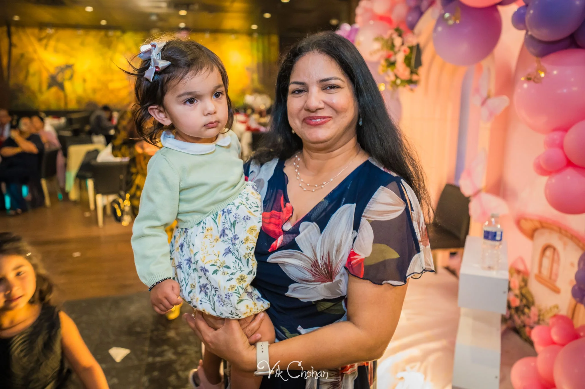 2026-03-14-Saanvis-5th-Birthday-Celebration-mar-14th-2026-Vik-Chohan-Photography-Social-Media-486.jpg