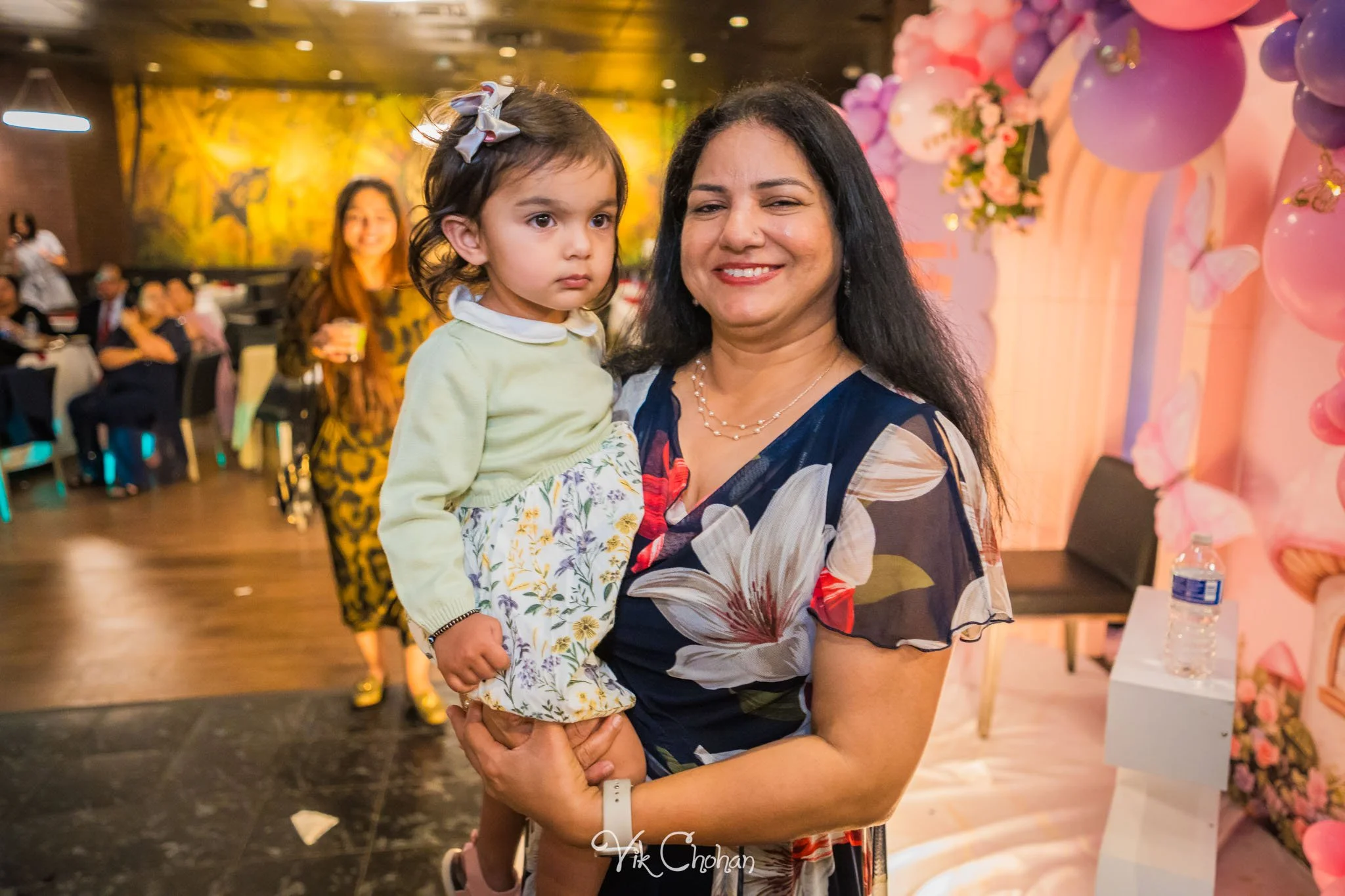 2026-03-14-Saanvis-5th-Birthday-Celebration-mar-14th-2026-Vik-Chohan-Photography-Social-Media-487.jpg