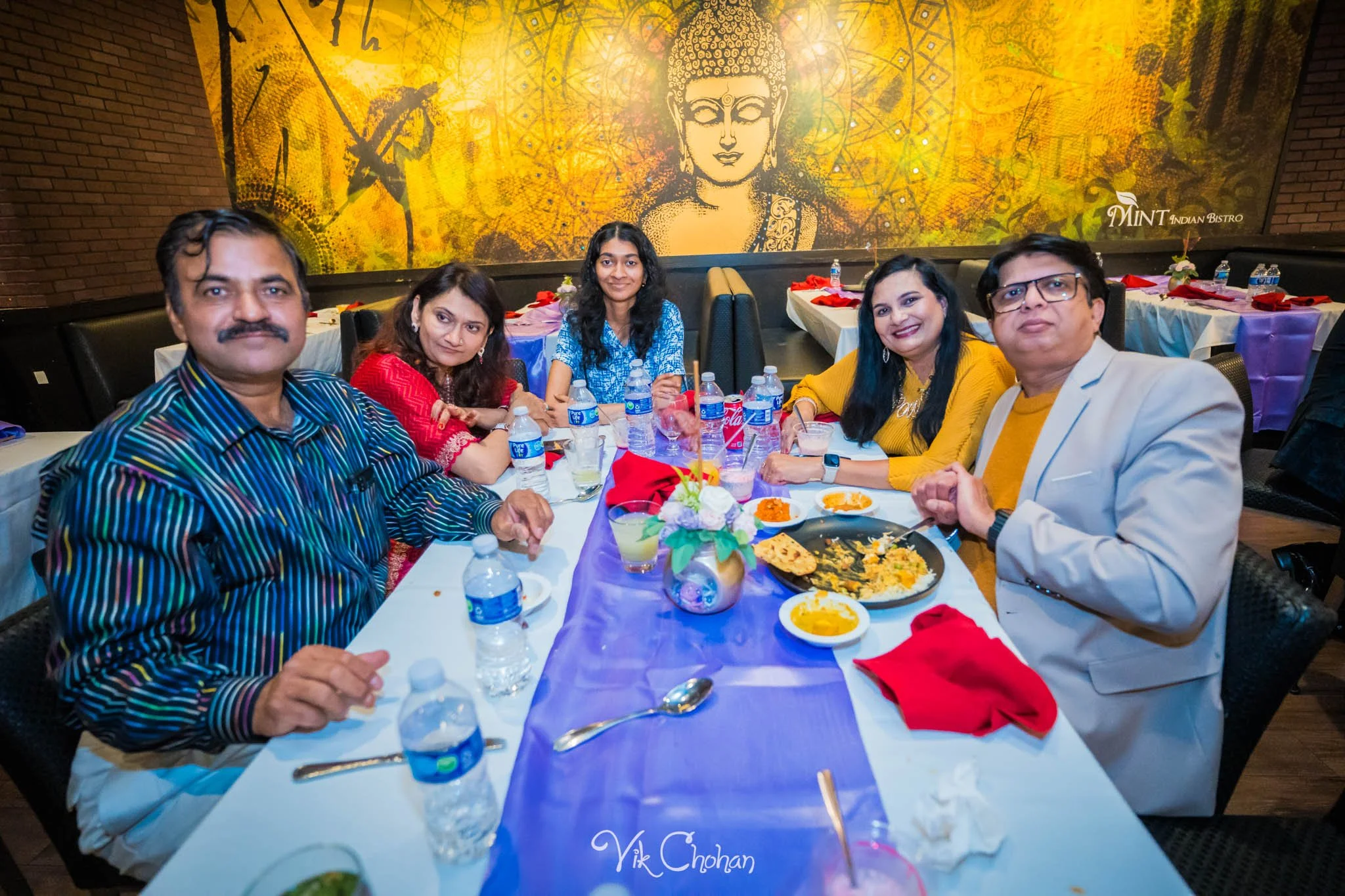 2026-03-14-Saanvis-5th-Birthday-Celebration-mar-14th-2026-Vik-Chohan-Photography-Social-Media-495.jpg
