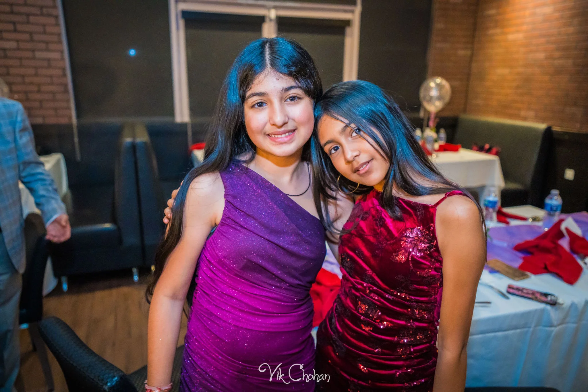 2026-03-14-Saanvis-5th-Birthday-Celebration-mar-14th-2026-Vik-Chohan-Photography-Social-Media-497.jpg