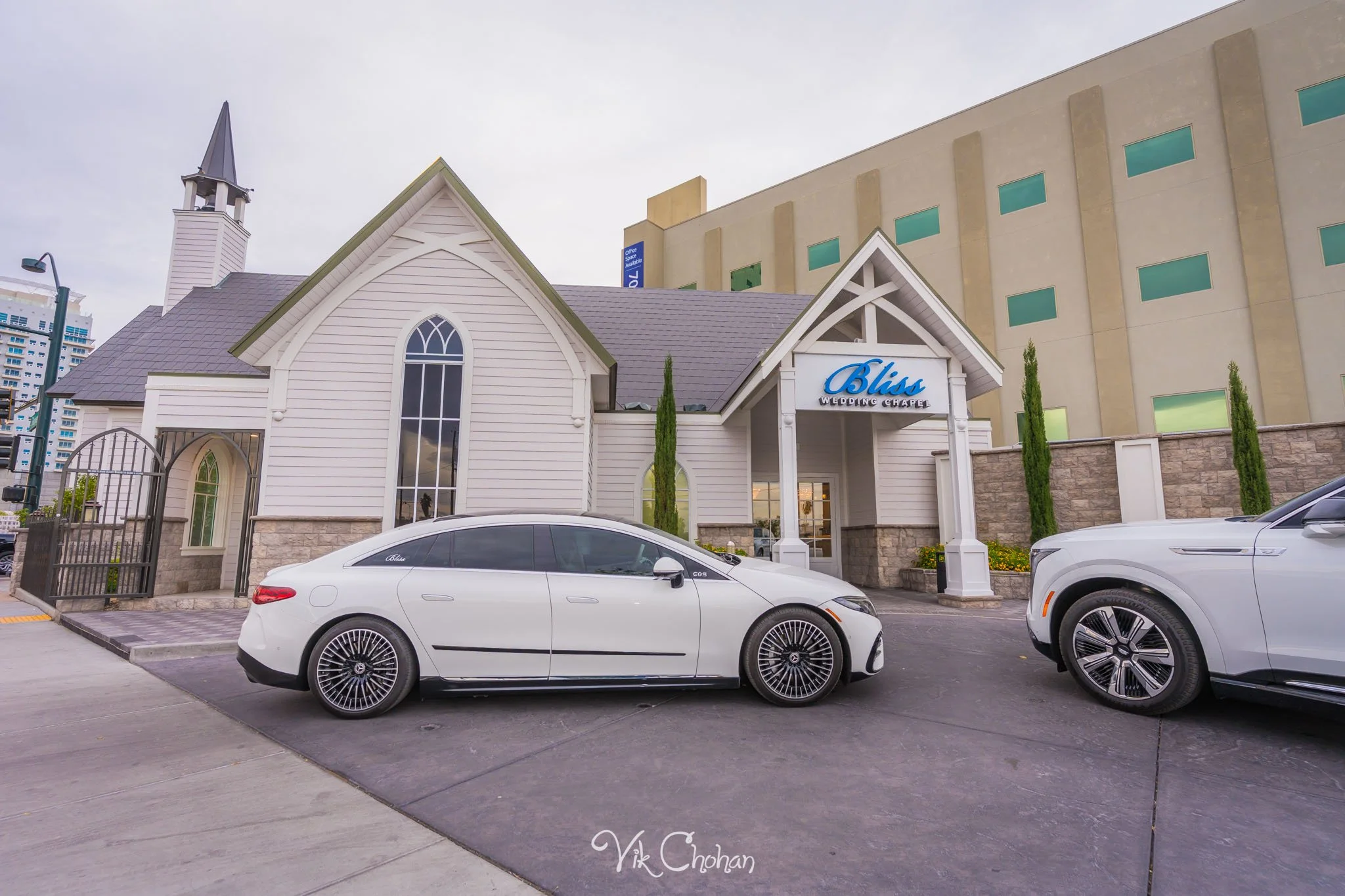 2026-03-30-SNHCA-Bliss-Wedding-Chapel-March-Meeting-mar-28th-2026-Vik-Chohan-Photography-Social-Media-002.jpg
