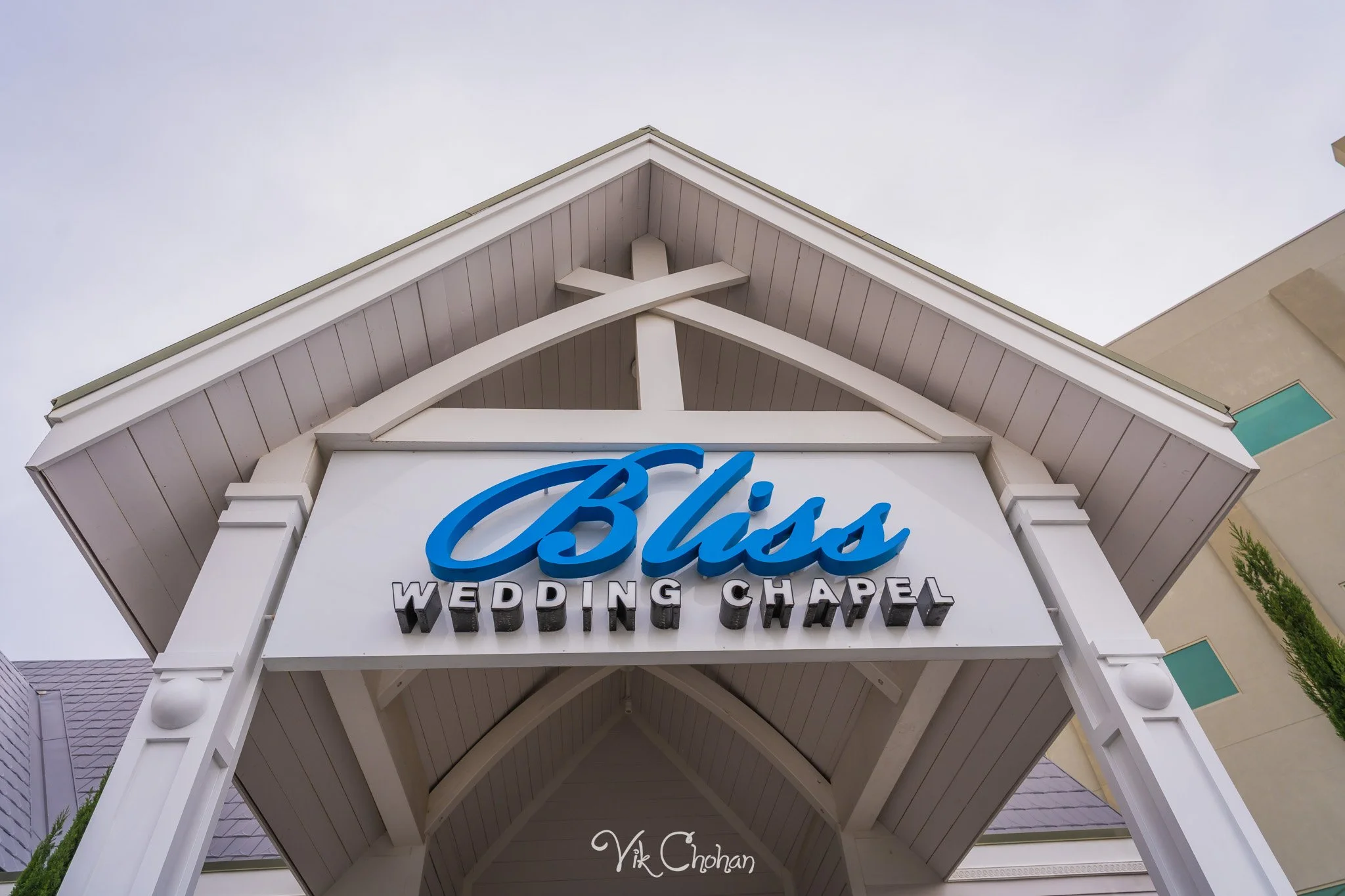 SNHCA Bliss Wedding Chapel March Meeting mar 28th 2026