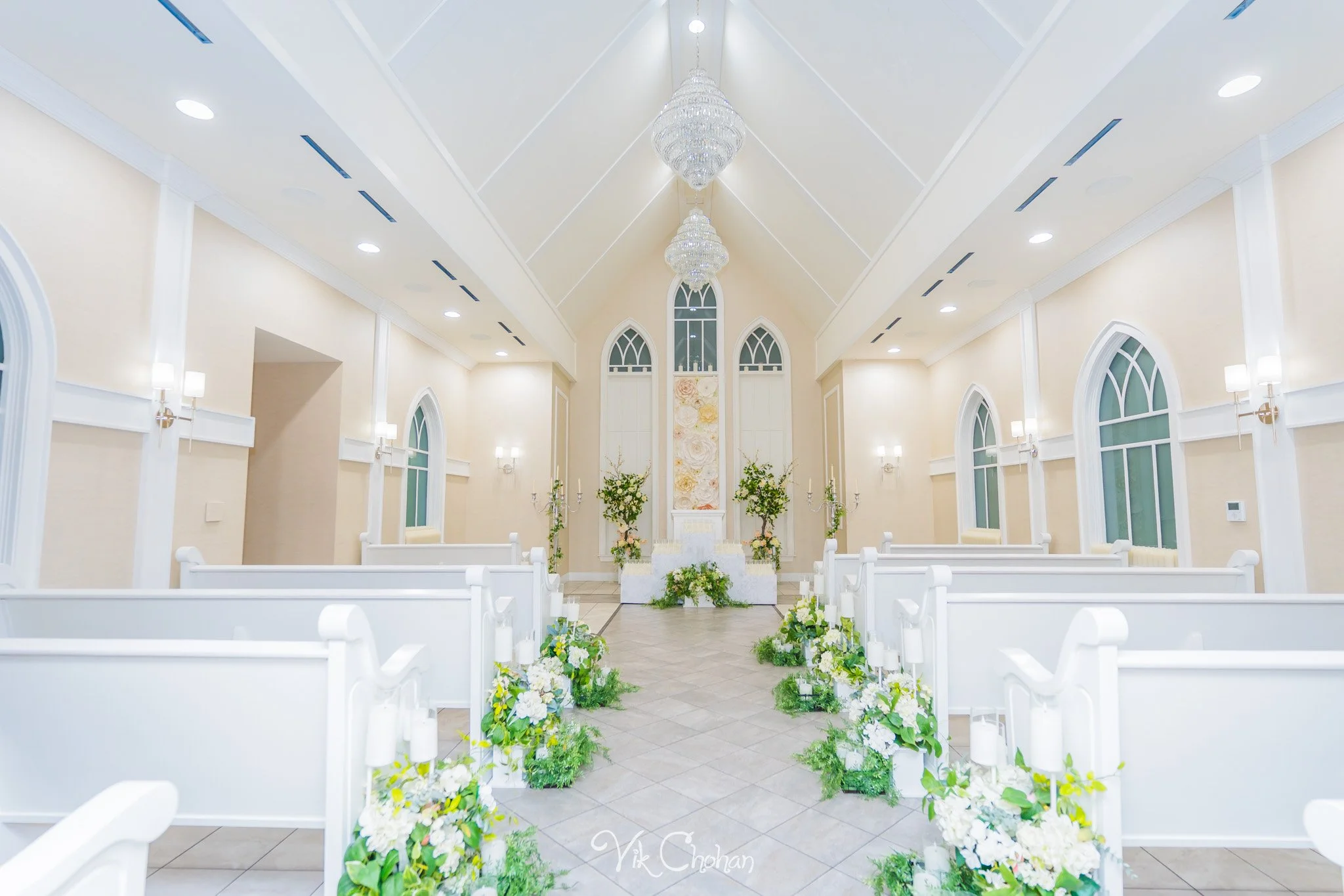 2026-03-30-SNHCA-Bliss-Wedding-Chapel-March-Meeting-mar-28th-2026-Vik-Chohan-Photography-Social-Media-010.jpg