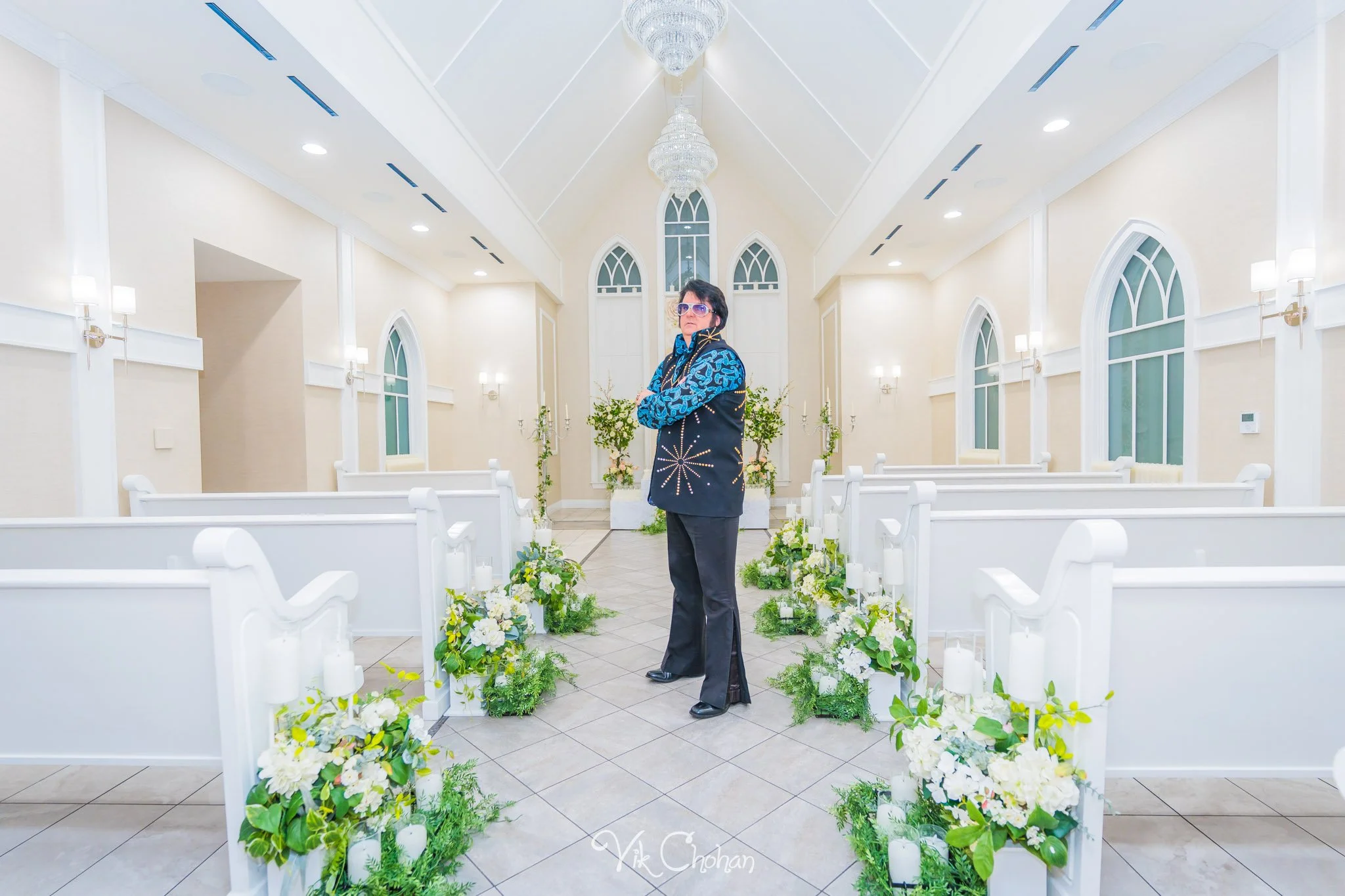 2026-03-30-SNHCA-Bliss-Wedding-Chapel-March-Meeting-mar-28th-2026-Vik-Chohan-Photography-Social-Media-015.jpg