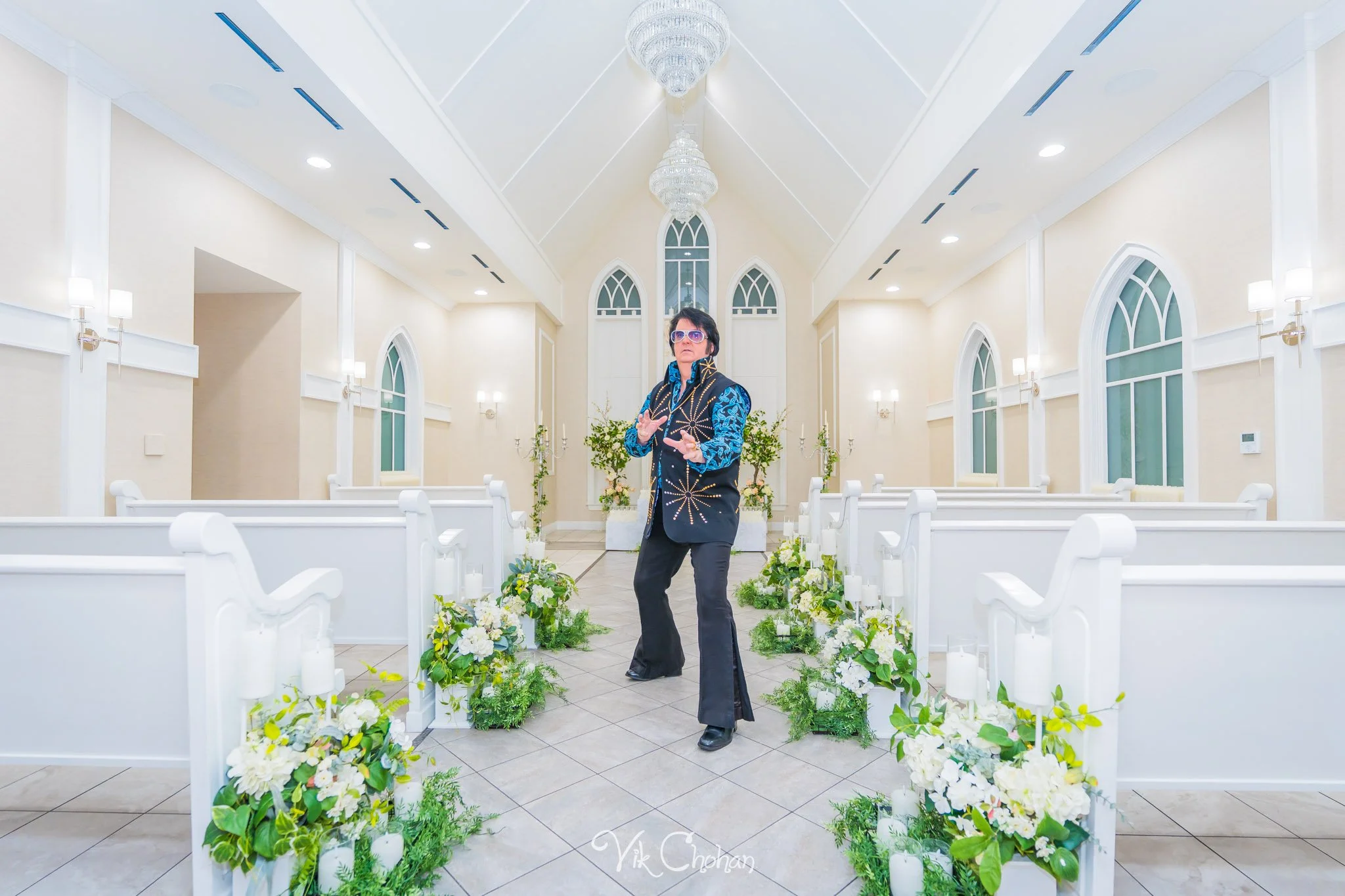 2026-03-30-SNHCA-Bliss-Wedding-Chapel-March-Meeting-mar-28th-2026-Vik-Chohan-Photography-Social-Media-016.jpg
